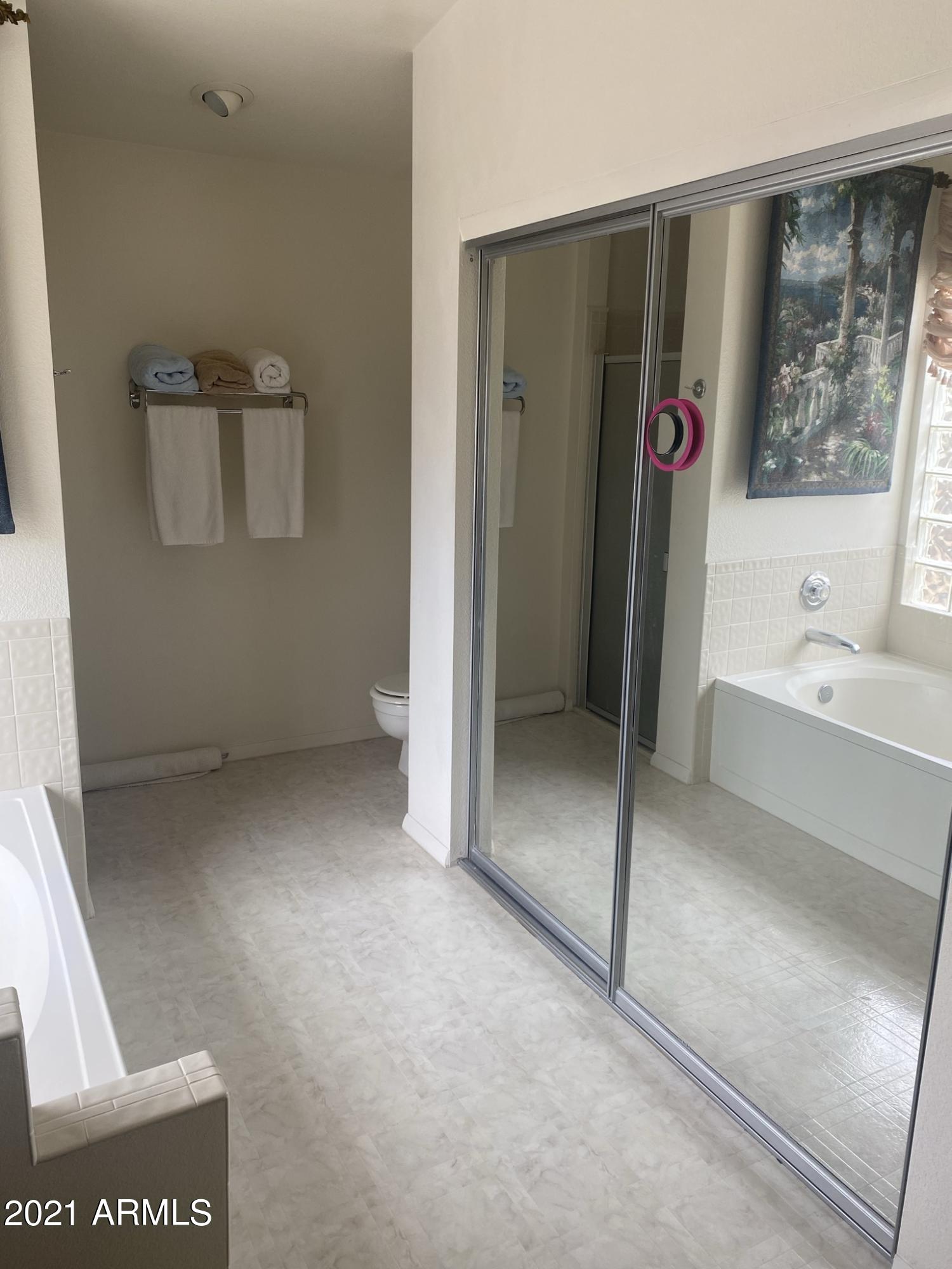 MISSION HILLS ESTATES PHASE 2 - Residential