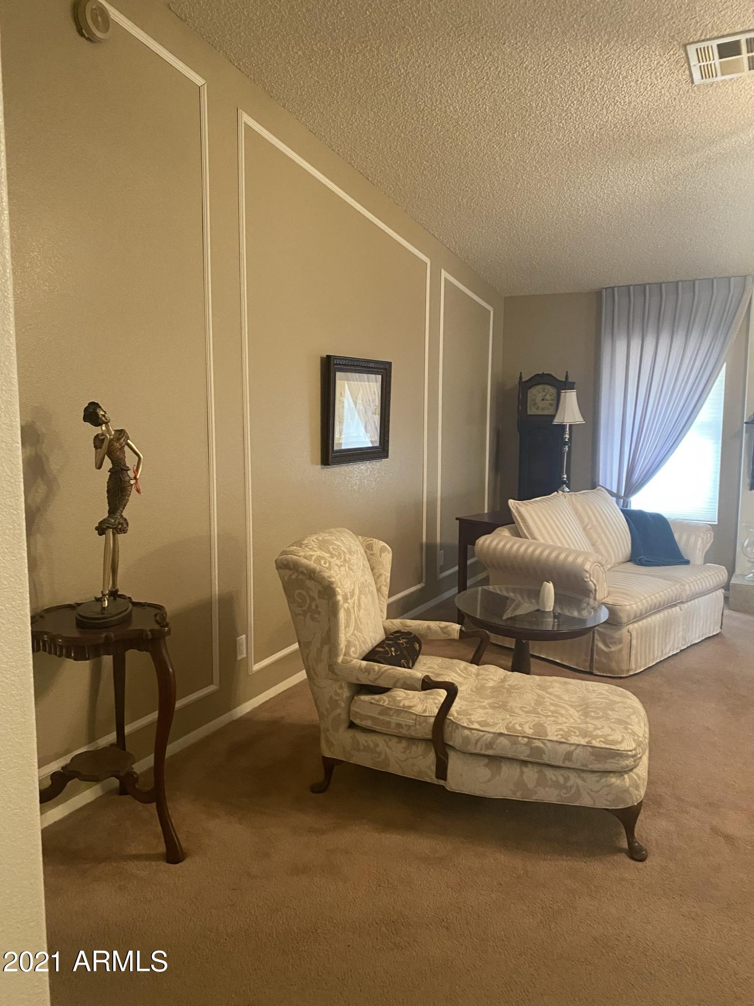 MISSION HILLS ESTATES PHASE 2 - Residential