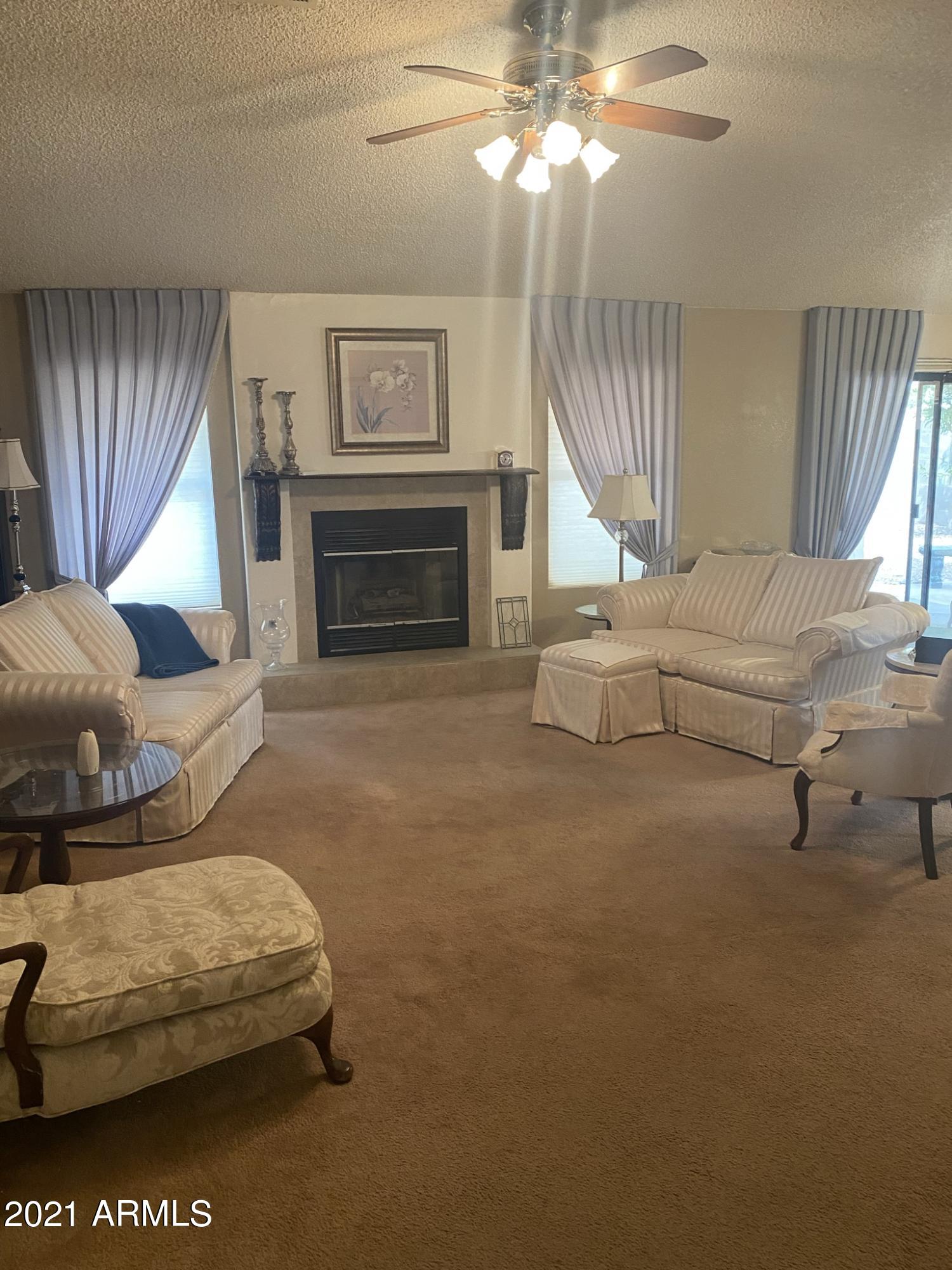 MISSION HILLS ESTATES PHASE 2 - Residential