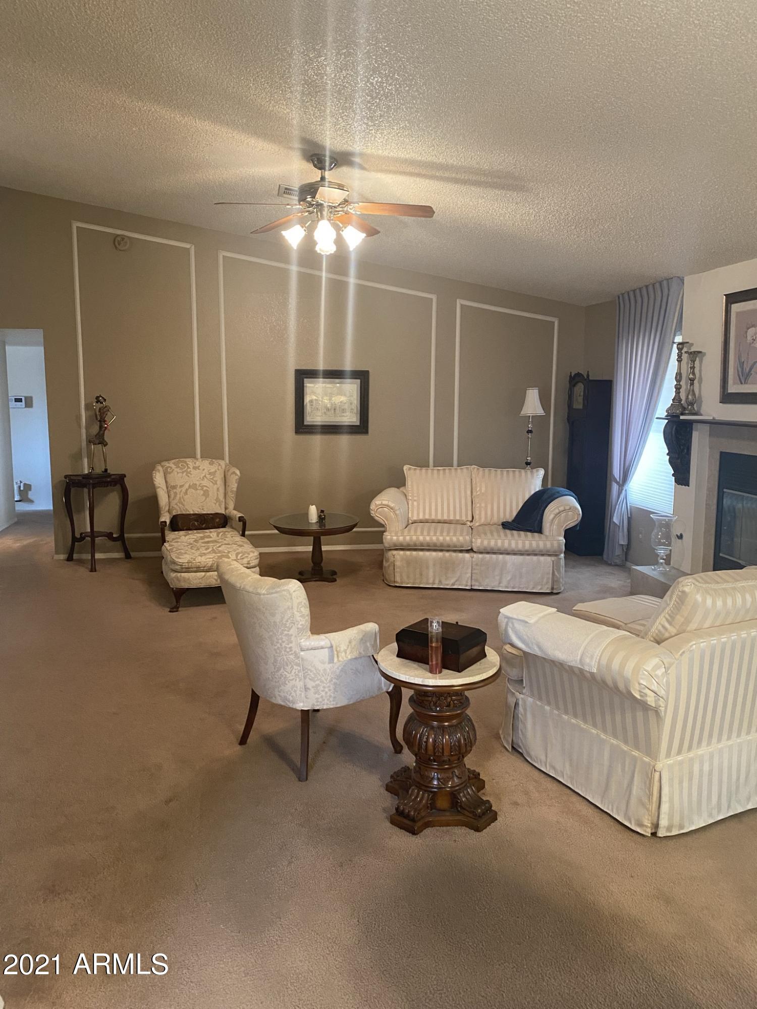 MISSION HILLS ESTATES PHASE 2 - Residential
