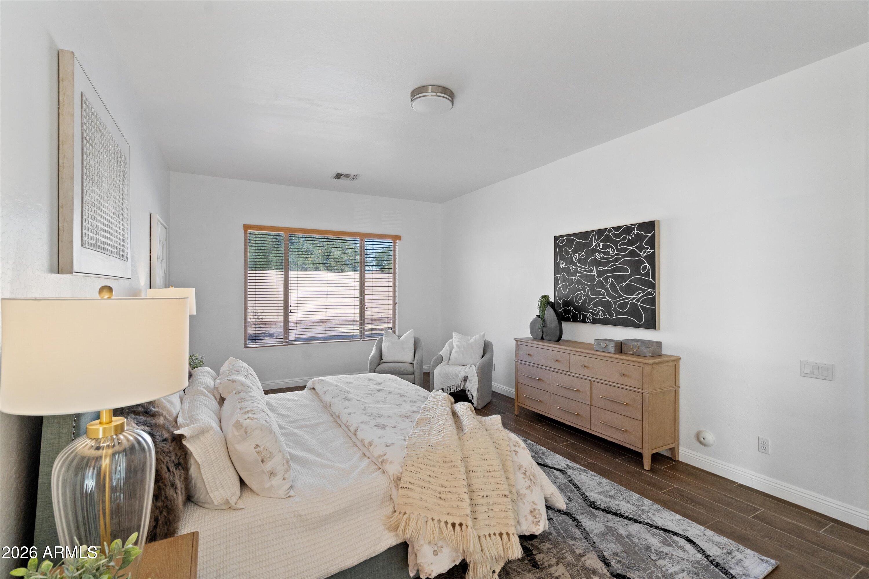 STETSON VALLEY PARCELS 5 13 14 - Residential