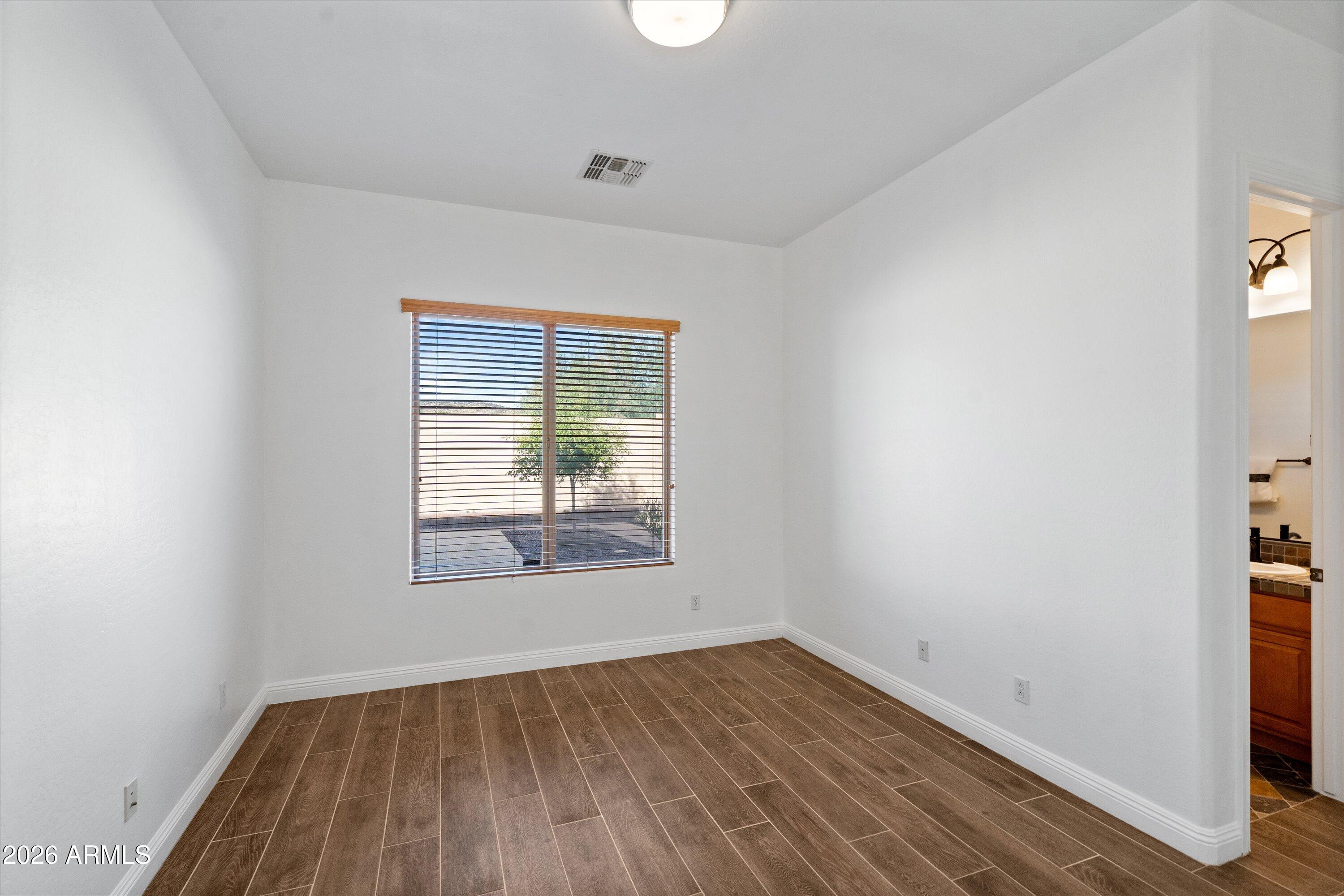 STETSON VALLEY PARCELS 5 13 14 - Residential