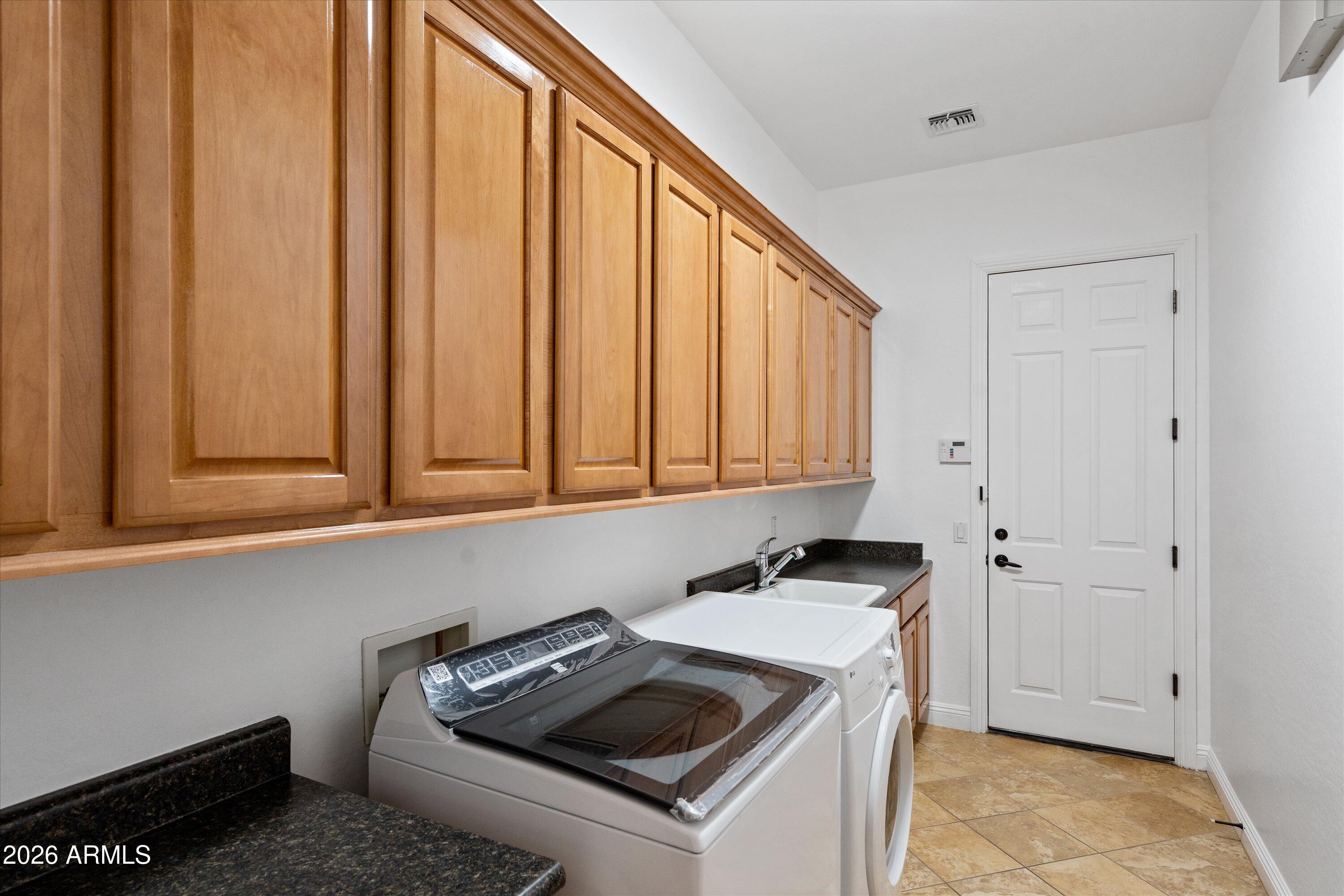 STETSON VALLEY PARCELS 5 13 14 - Residential