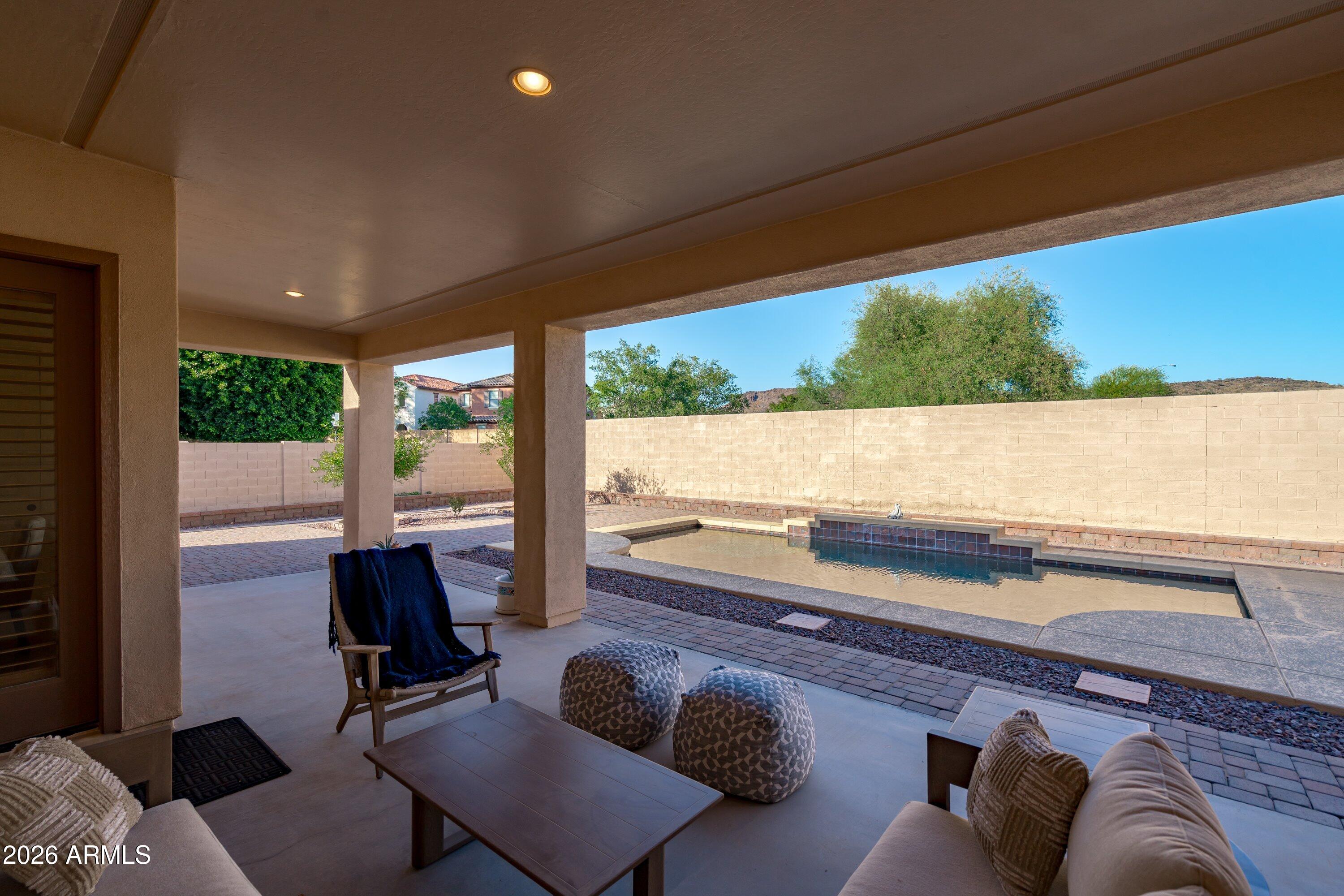 STETSON VALLEY PARCELS 5 13 14 - Residential
