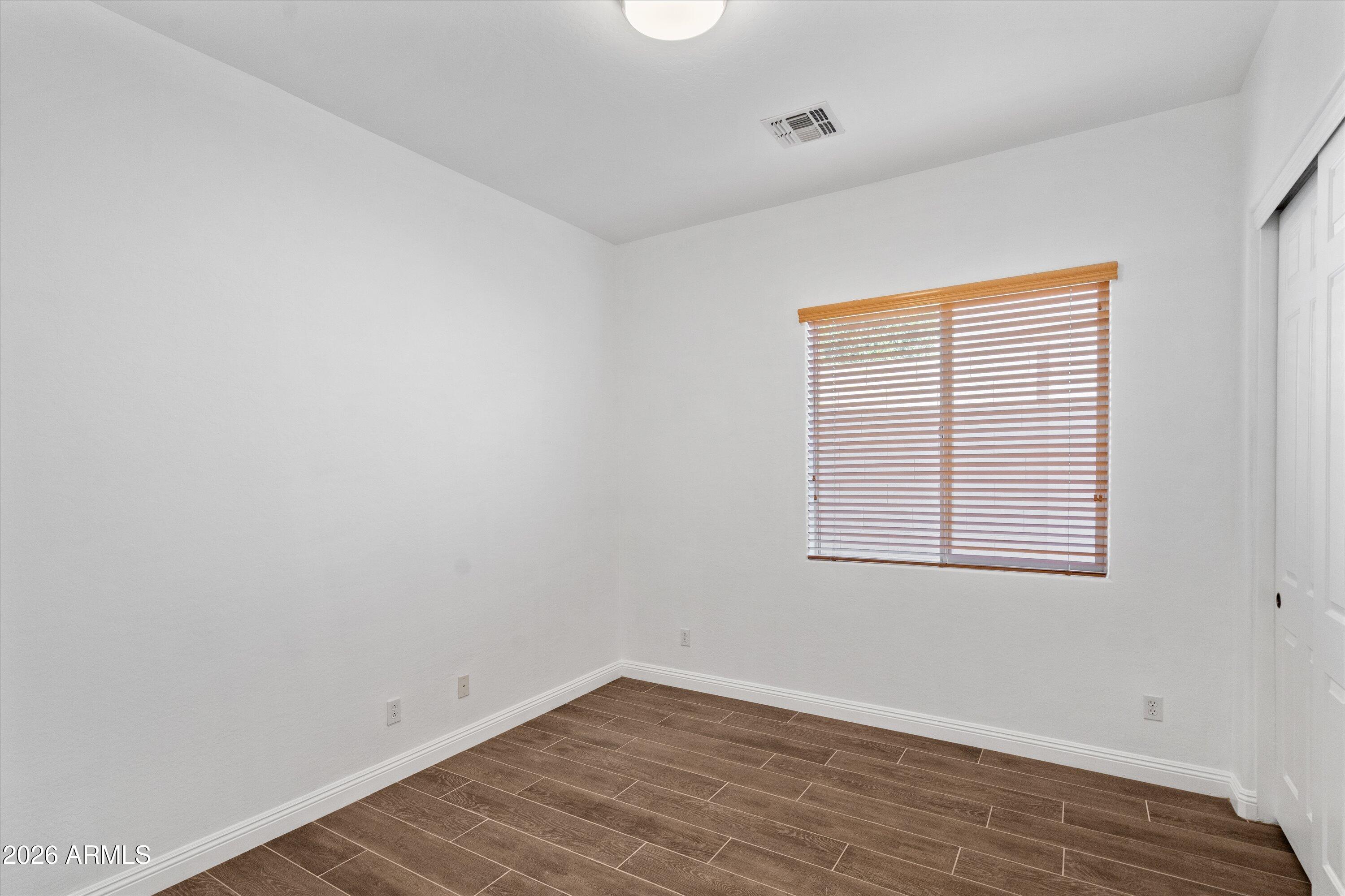 STETSON VALLEY PARCELS 5 13 14 - Residential