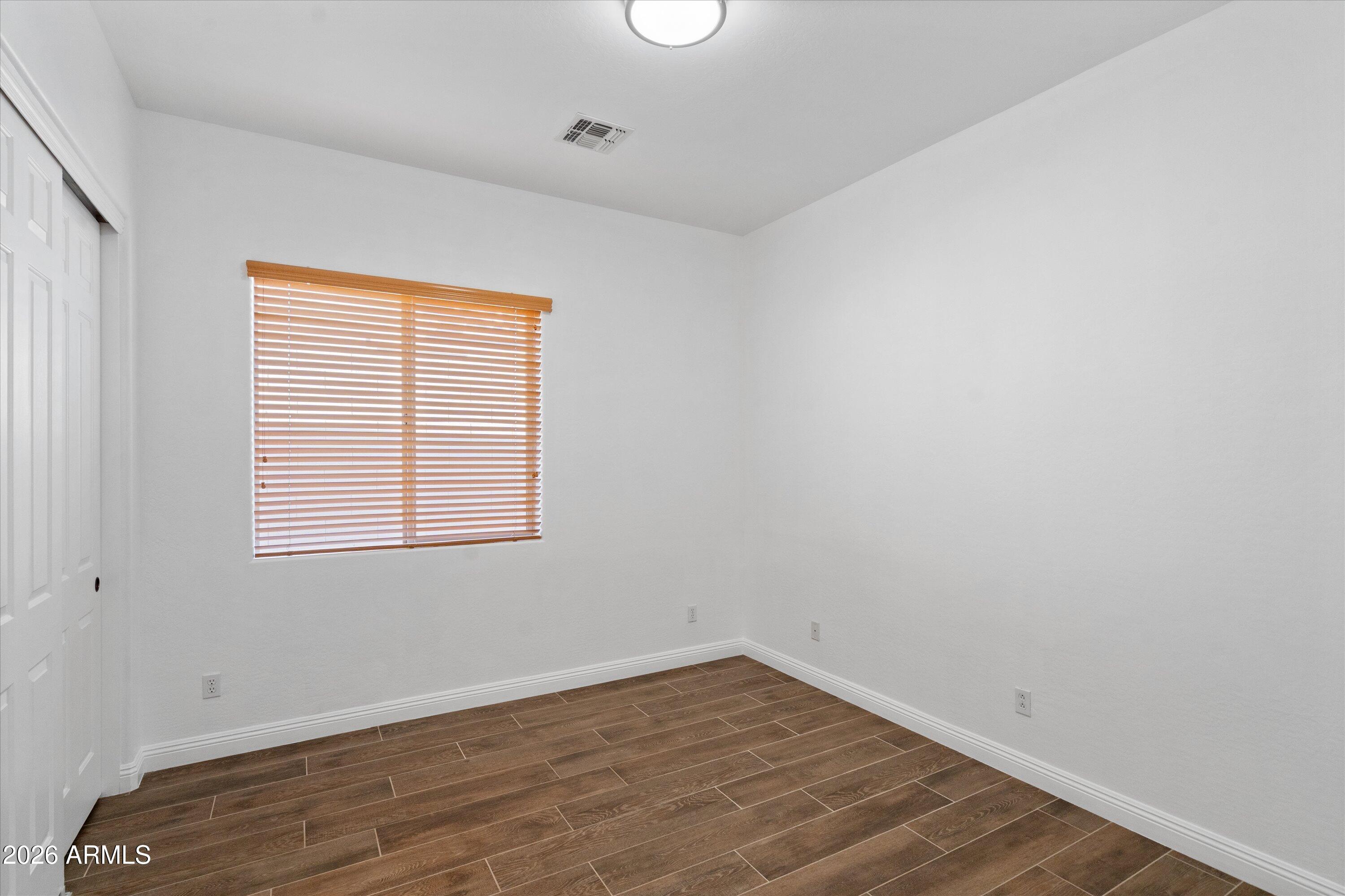 STETSON VALLEY PARCELS 5 13 14 - Residential