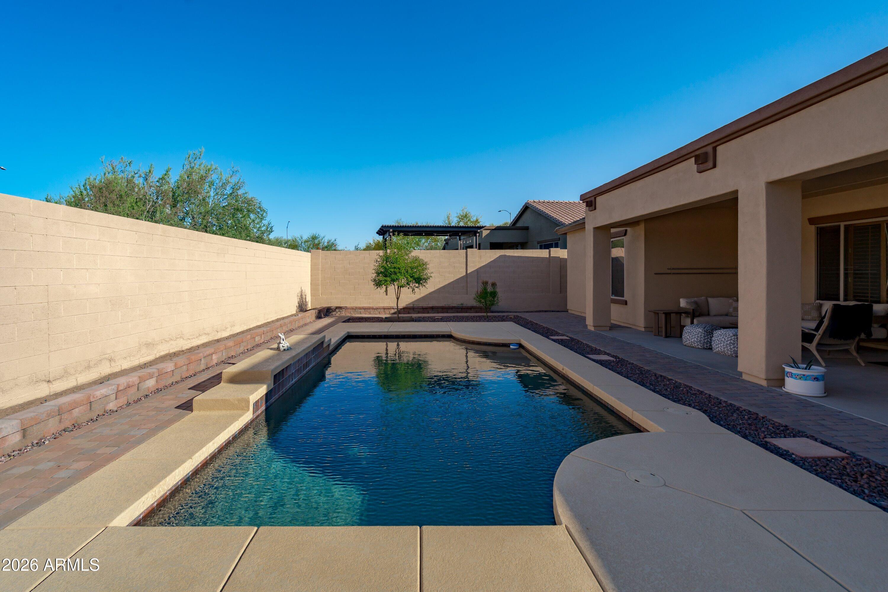 STETSON VALLEY PARCELS 5 13 14 - Residential