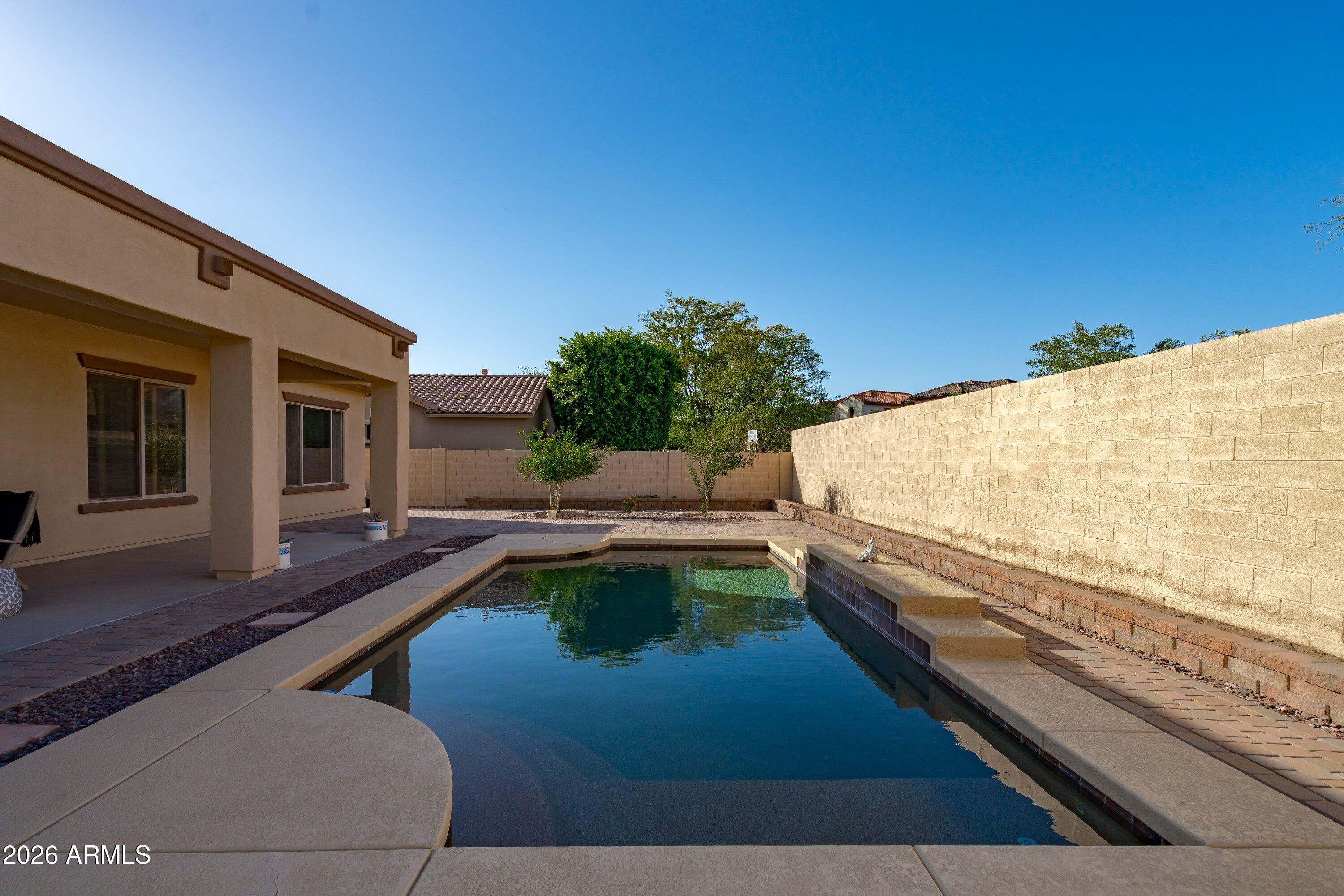 STETSON VALLEY PARCELS 5 13 14 - Residential