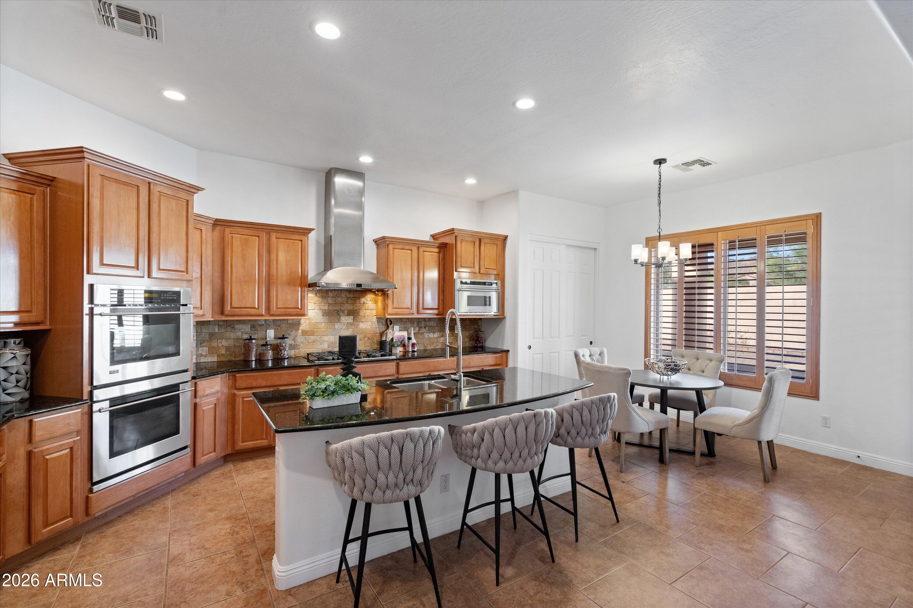 STETSON VALLEY PARCELS 5 13 14 - Residential