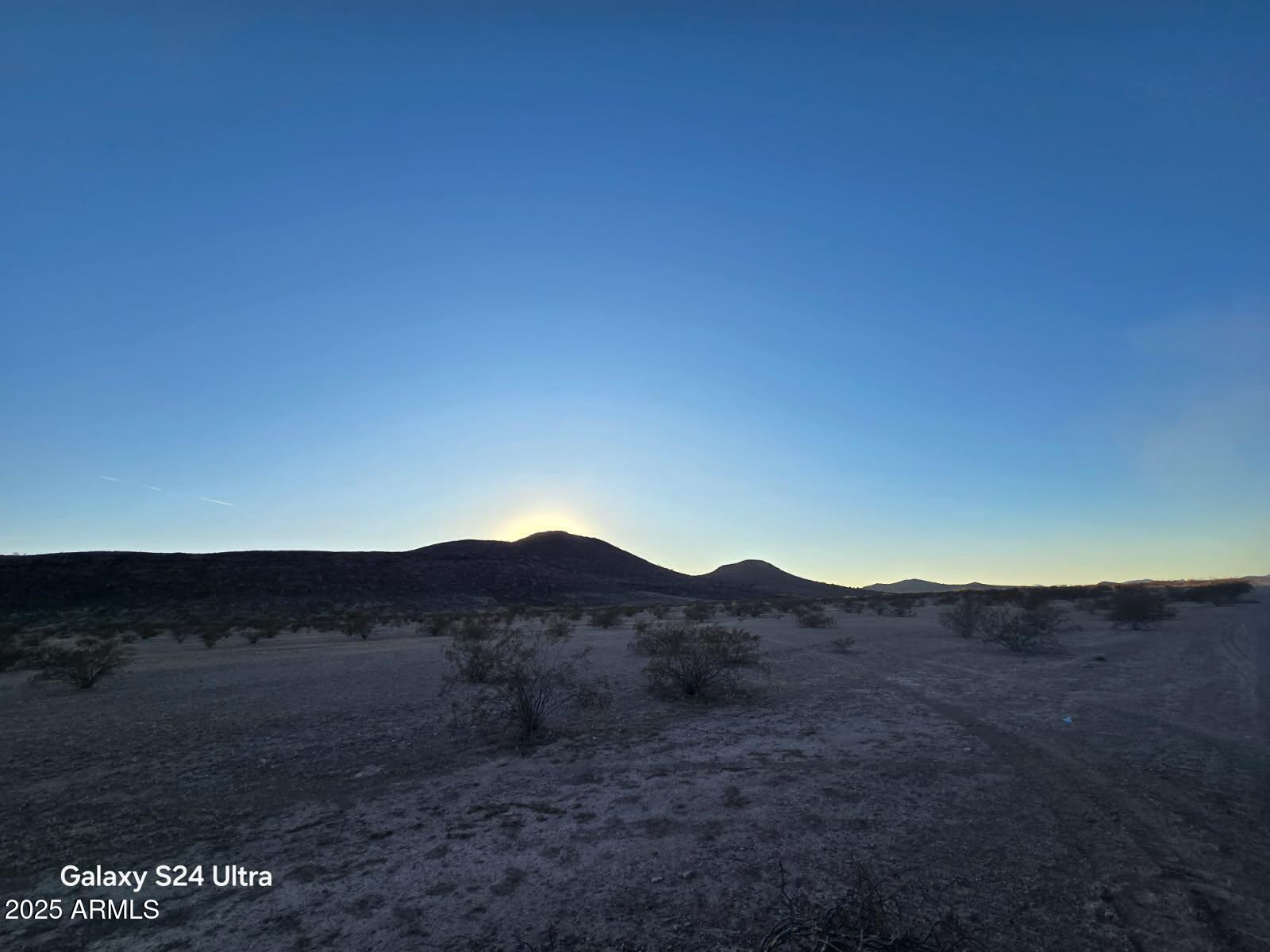 HORSESHOE TRAILS 3 - Land