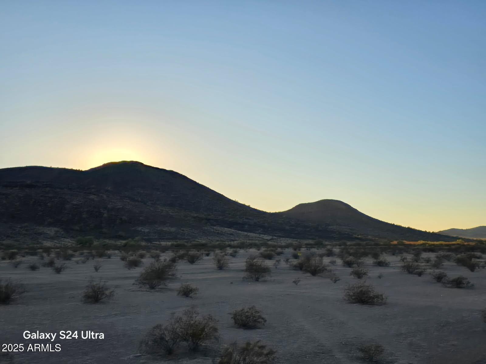 Seller willing to carry; 7.2 acre ranches for as little as $2,995 the rest can be held with an owner carry financing! 
Don't miss your chance to own a sprawling 7.2 acre ranch parcel, in the West Valley. Great West Valley location, peaceful and private living for a custom home, your own ranch or a family compound! The West Valley is expanding rapidly, which gives this parcel great investment potential as well. Parcel has had a new Survey, and corners marked, all recorded and completed in 2025!