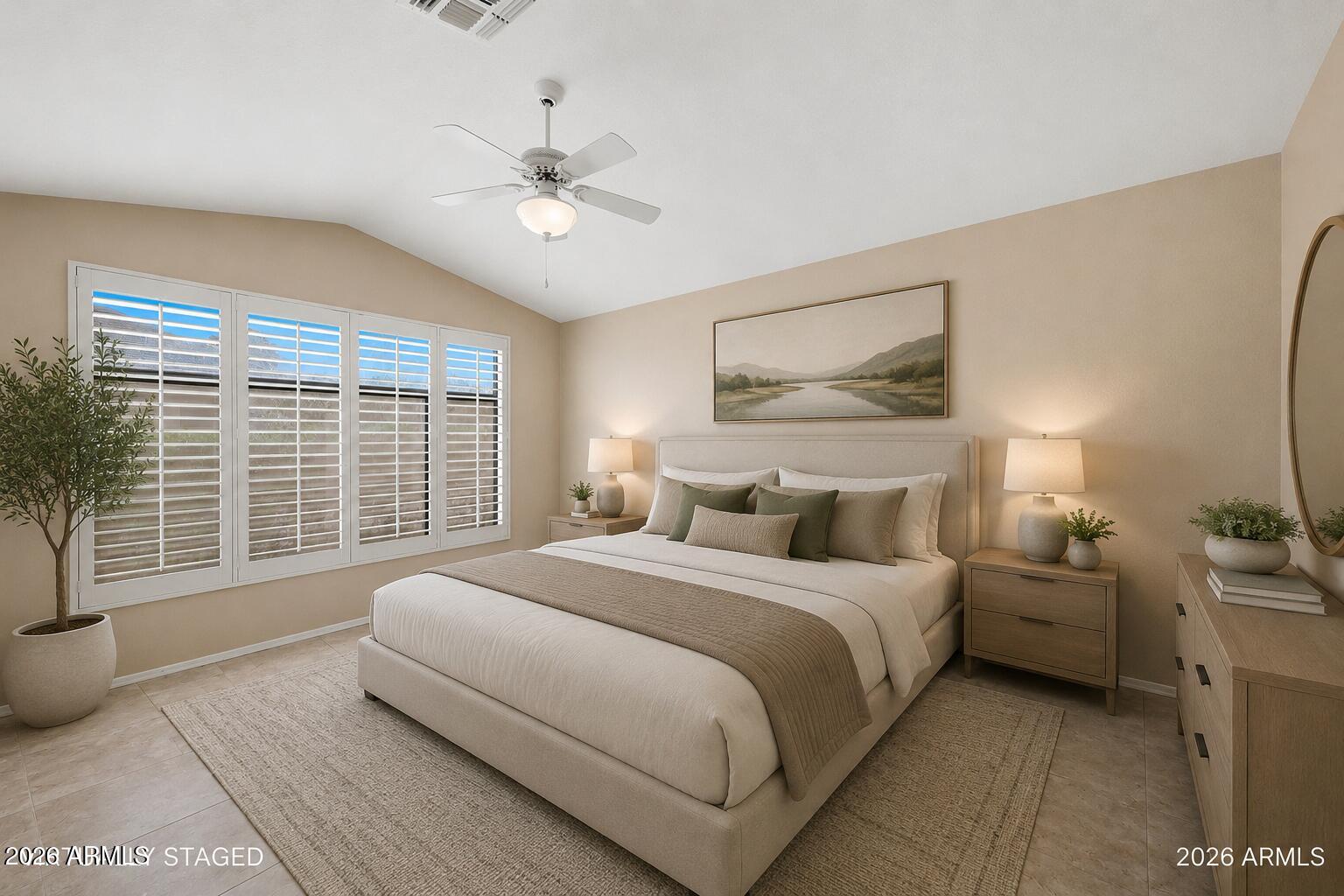 PEBBLECREEK UNIT SEVENTEEN - Residential