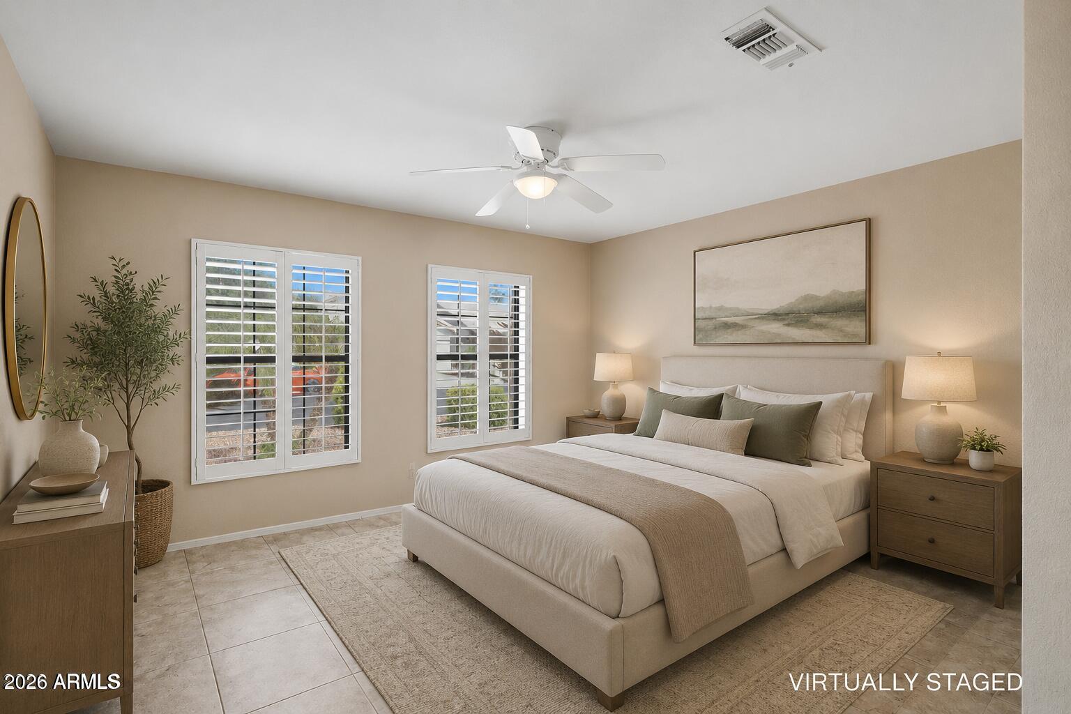 PEBBLECREEK UNIT SEVENTEEN - Residential