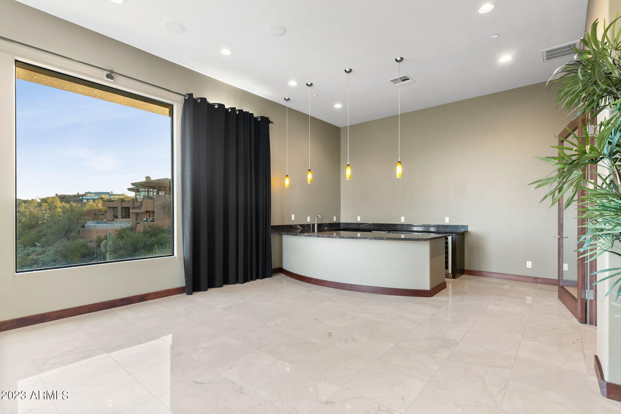 FIREROCK - Residential