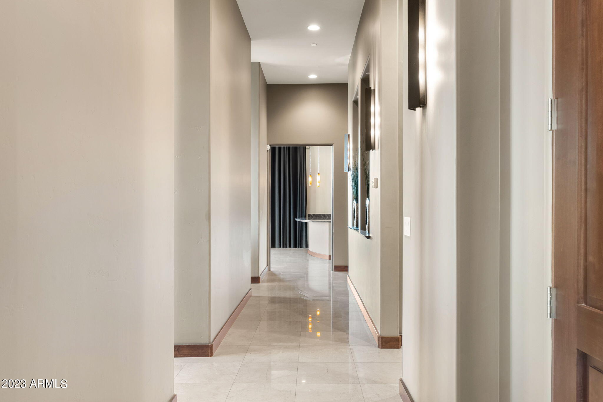 FIREROCK - Residential