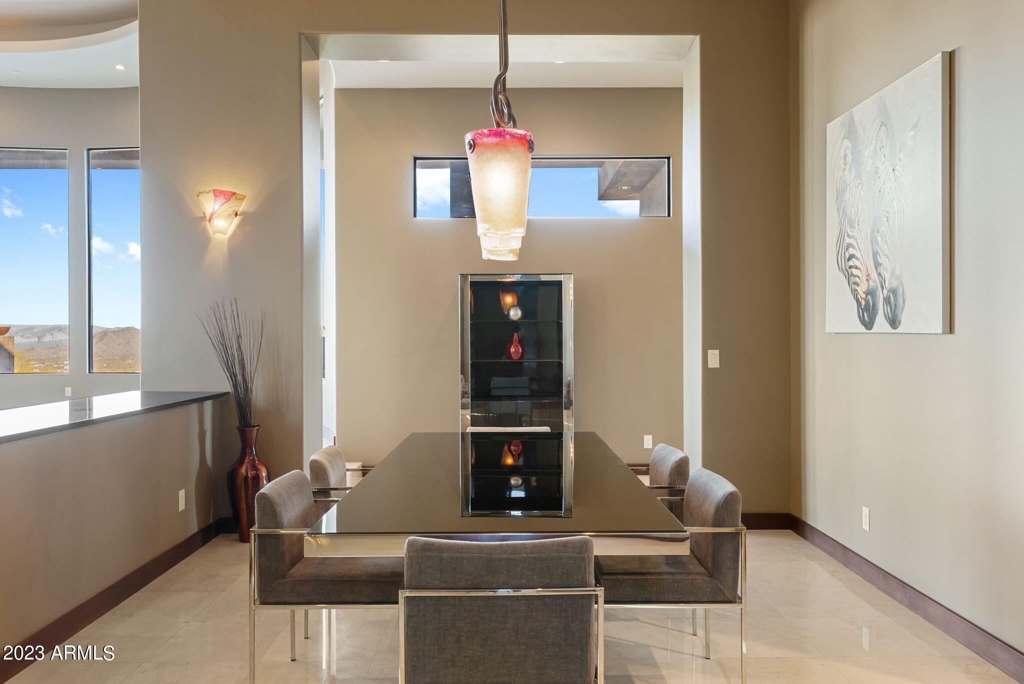 FIREROCK - Residential