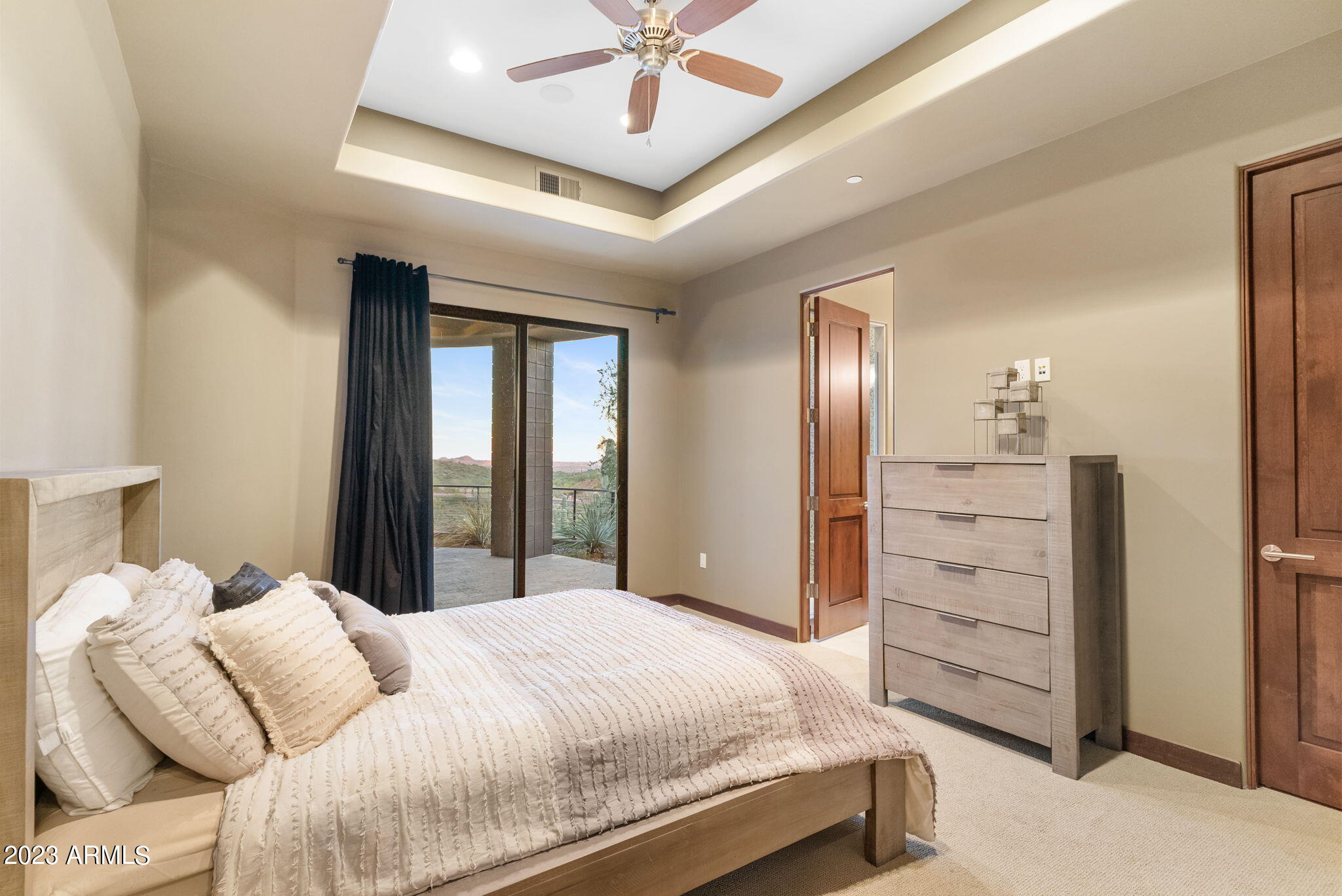 FIREROCK - Residential