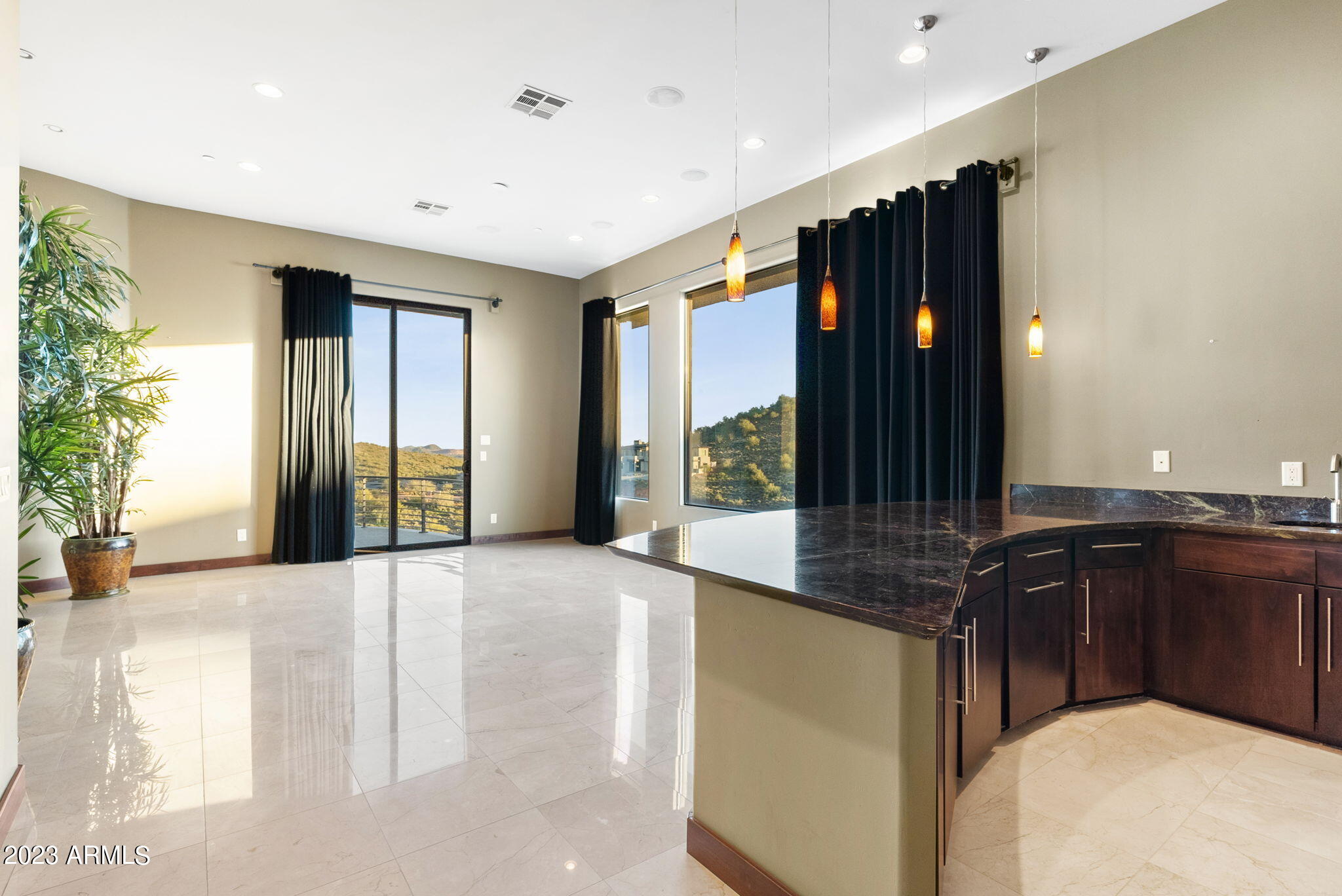 FIREROCK - Residential