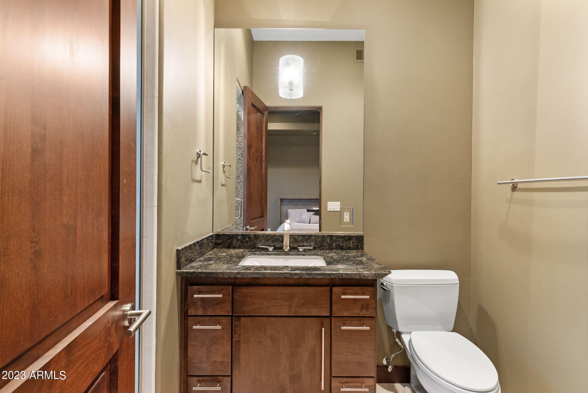 FIREROCK - Residential