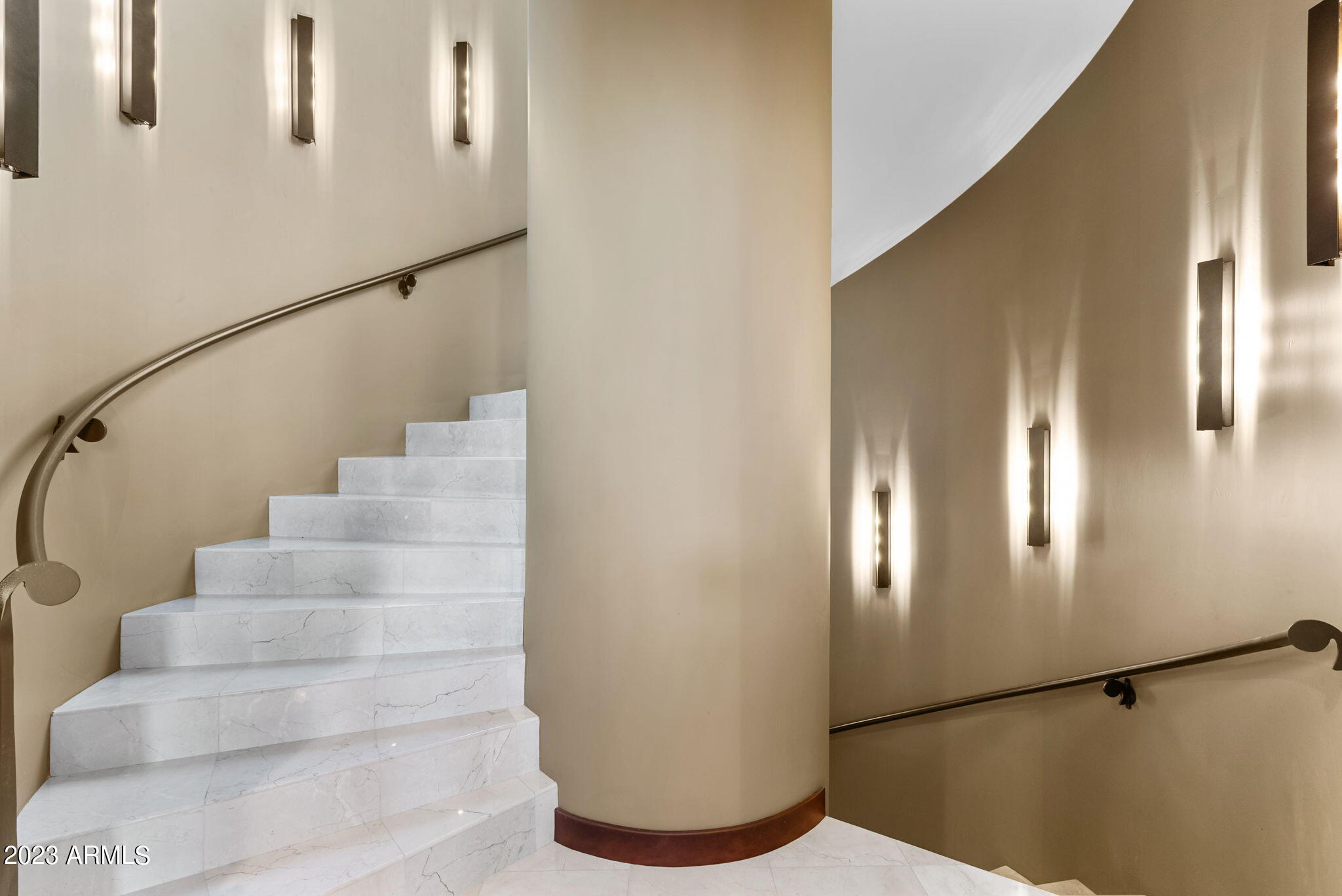 FIREROCK - Residential