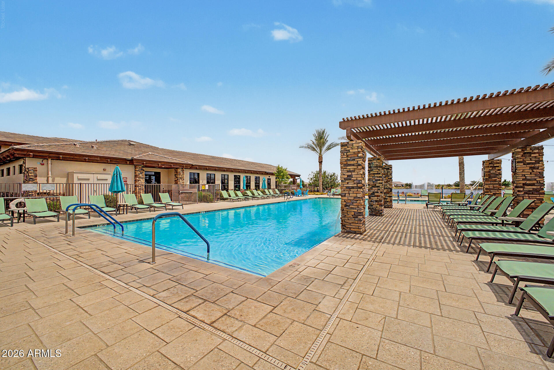ASANTE - Residential