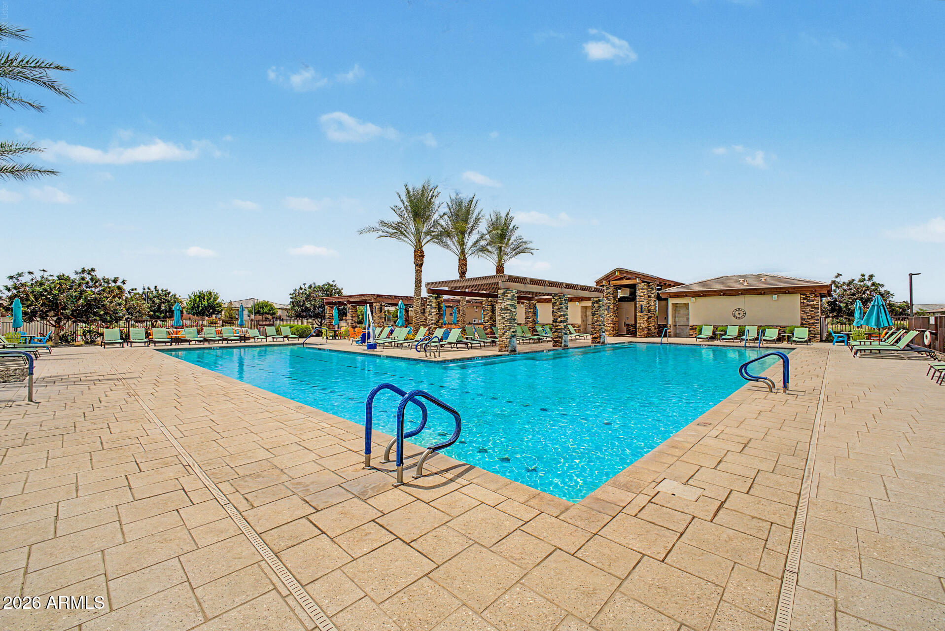 ASANTE - Residential