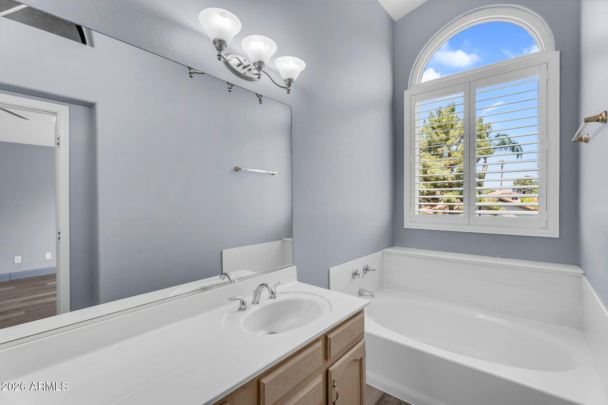 PECOS RANCH UNIT TWO REPLAT - Residential