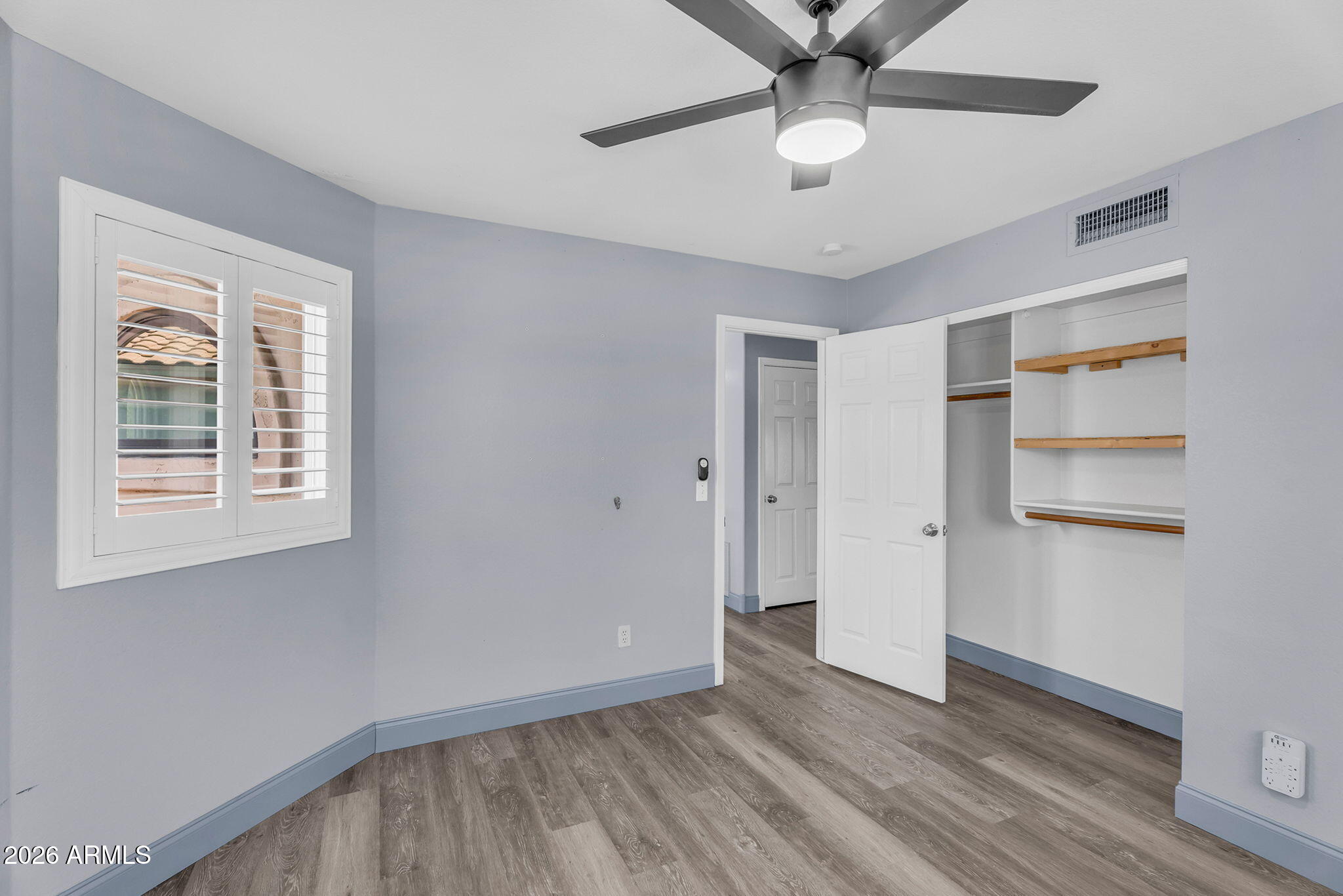 PECOS RANCH UNIT TWO REPLAT - Residential