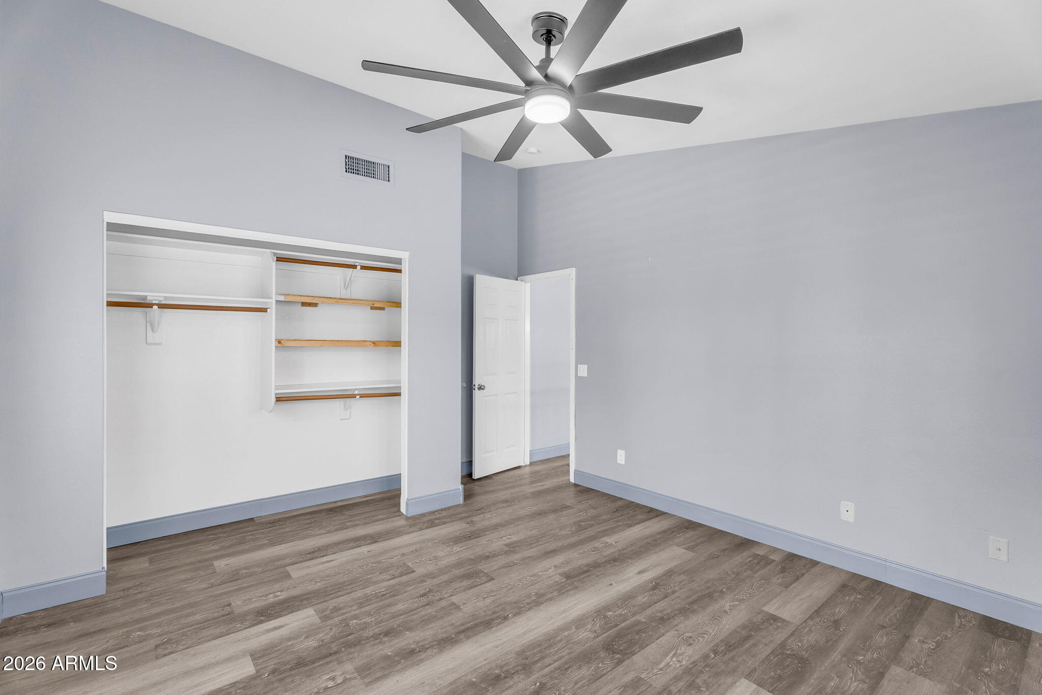PECOS RANCH UNIT TWO REPLAT - Residential