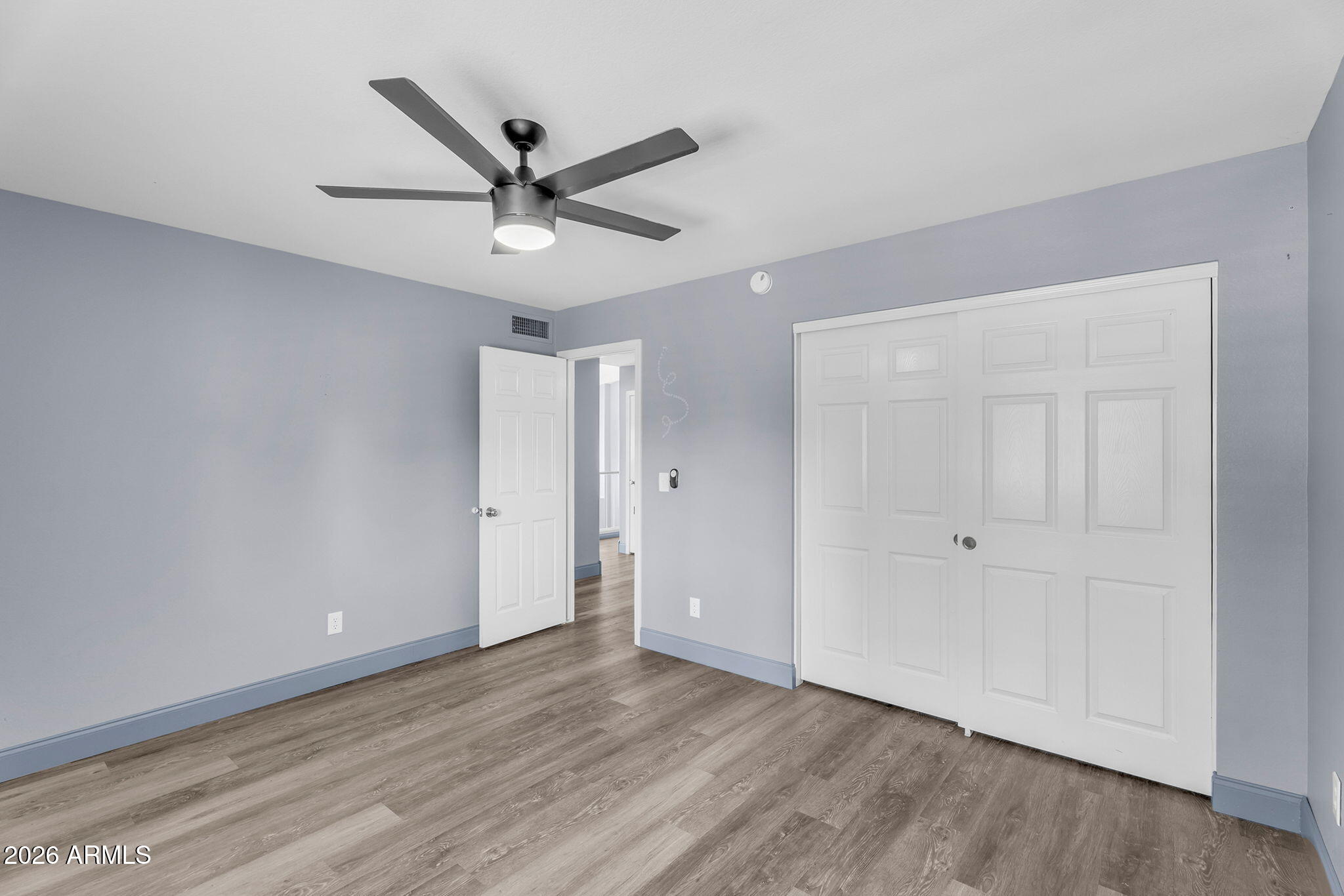 PECOS RANCH UNIT TWO REPLAT - Residential