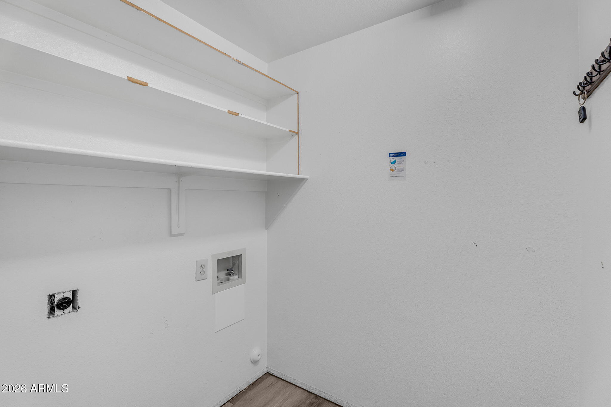 PECOS RANCH UNIT TWO REPLAT - Residential