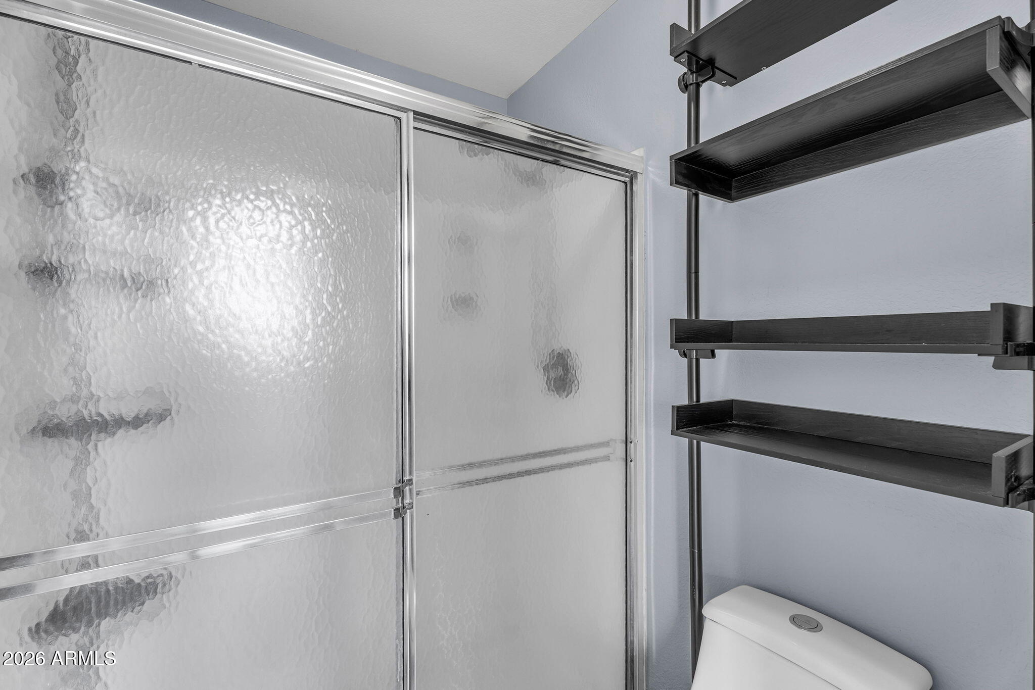 PECOS RANCH UNIT TWO REPLAT - Residential