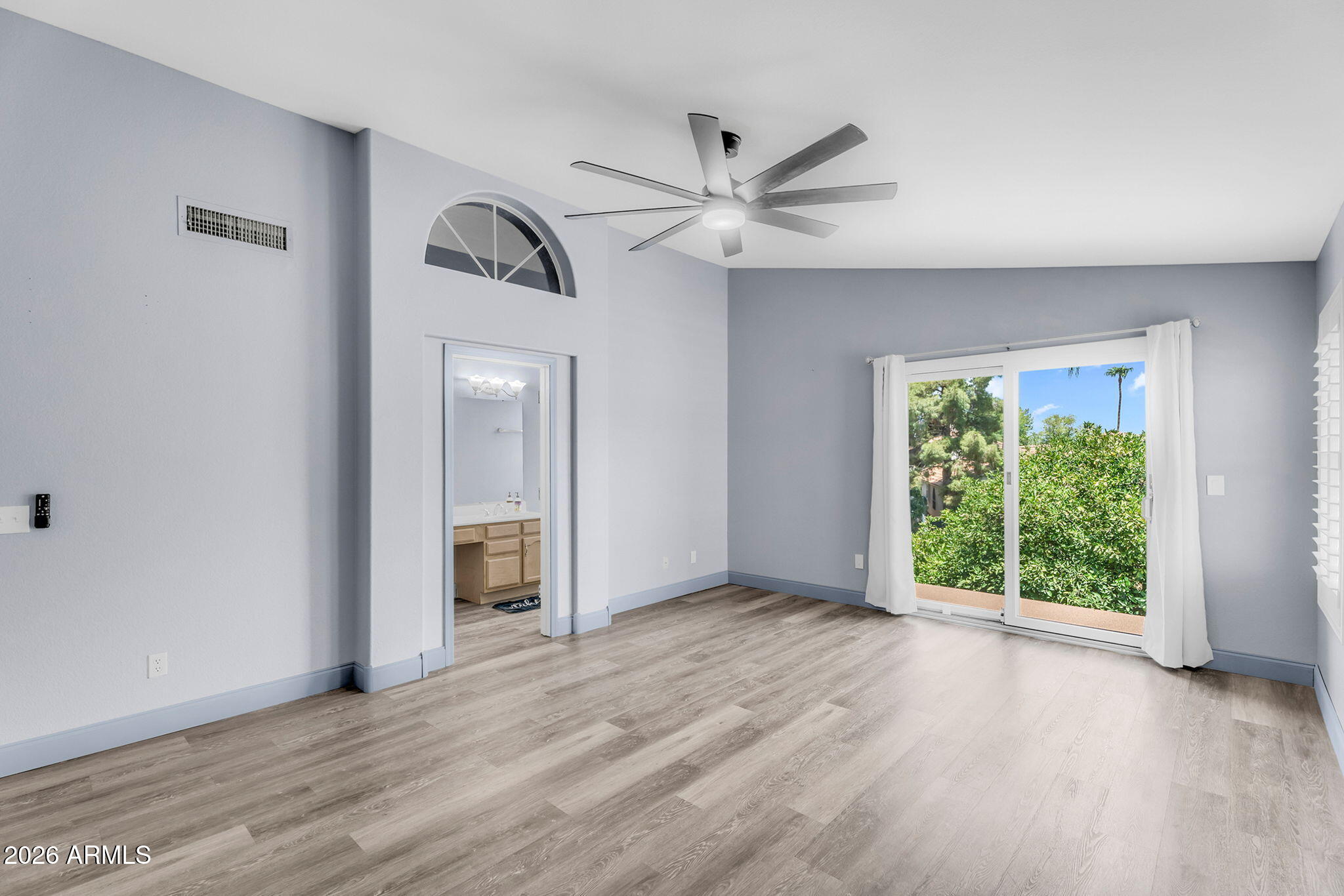 PECOS RANCH UNIT TWO REPLAT - Residential