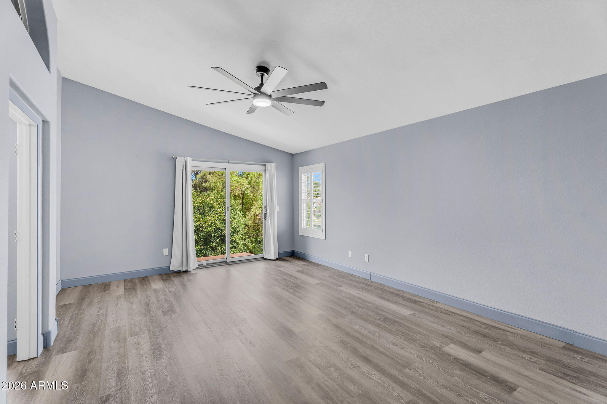 PECOS RANCH UNIT TWO REPLAT - Residential