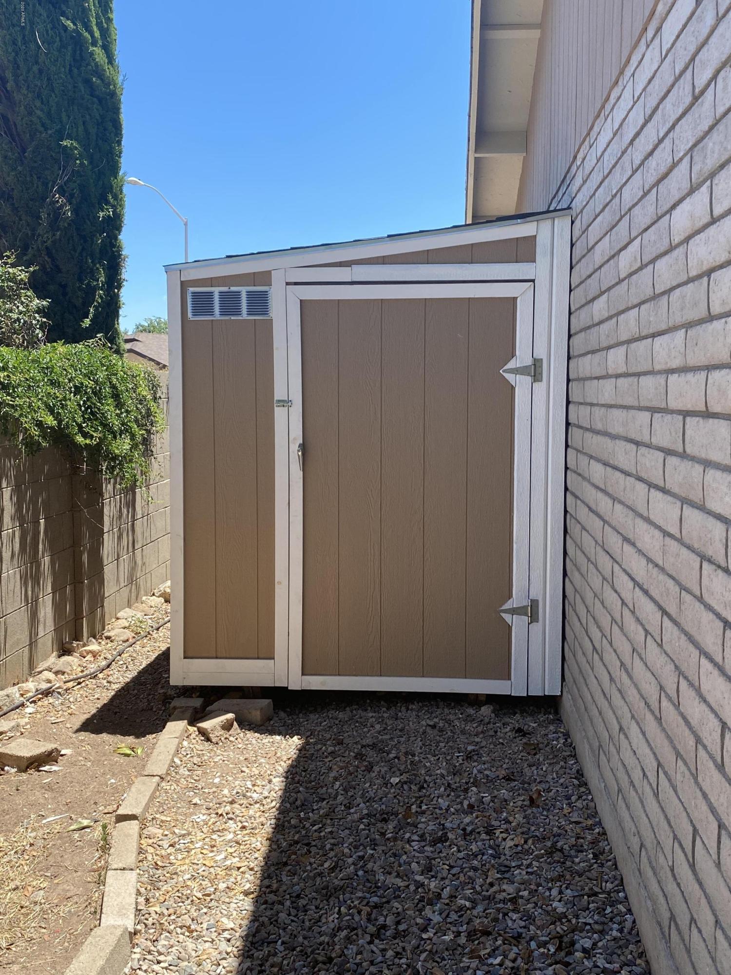 Eagle Ridge - Residential