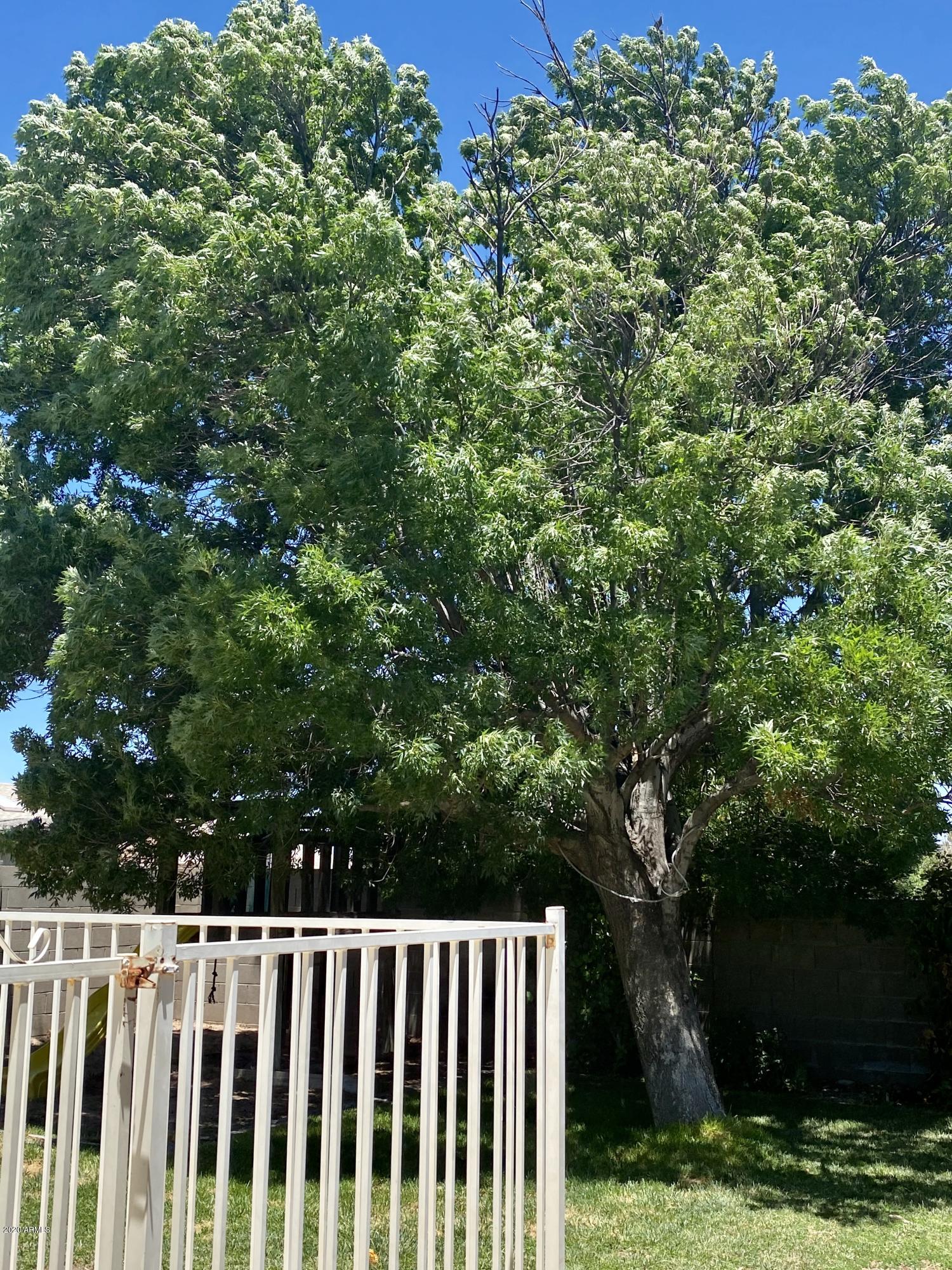 Eagle Ridge - Residential