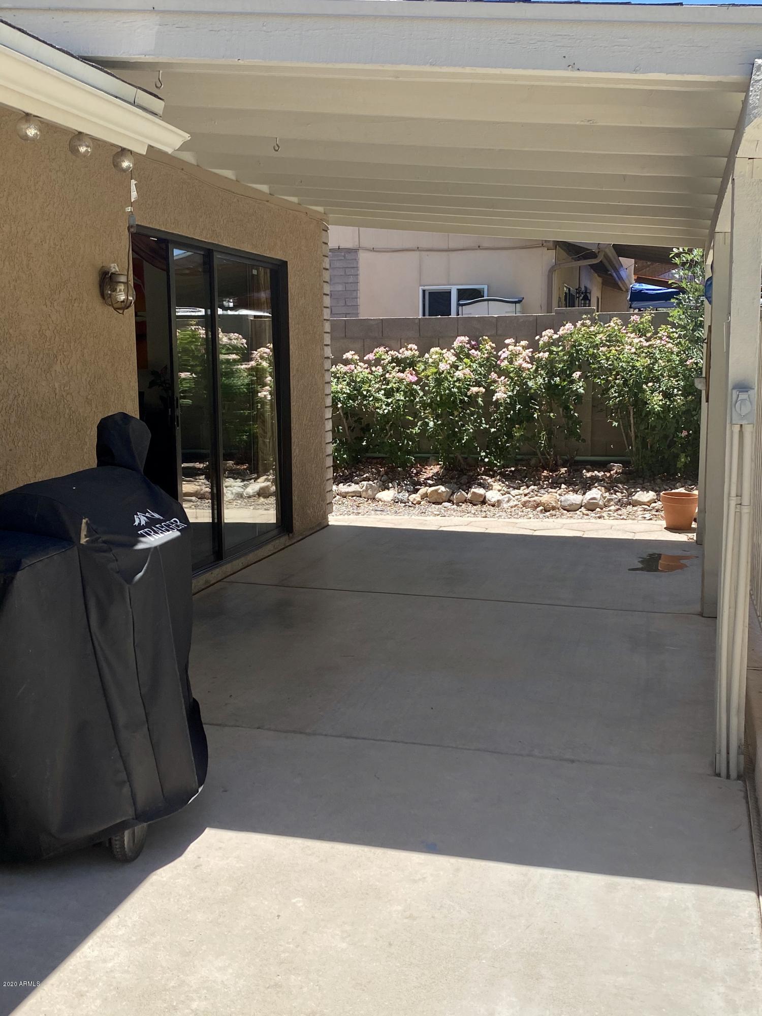 Eagle Ridge - Residential