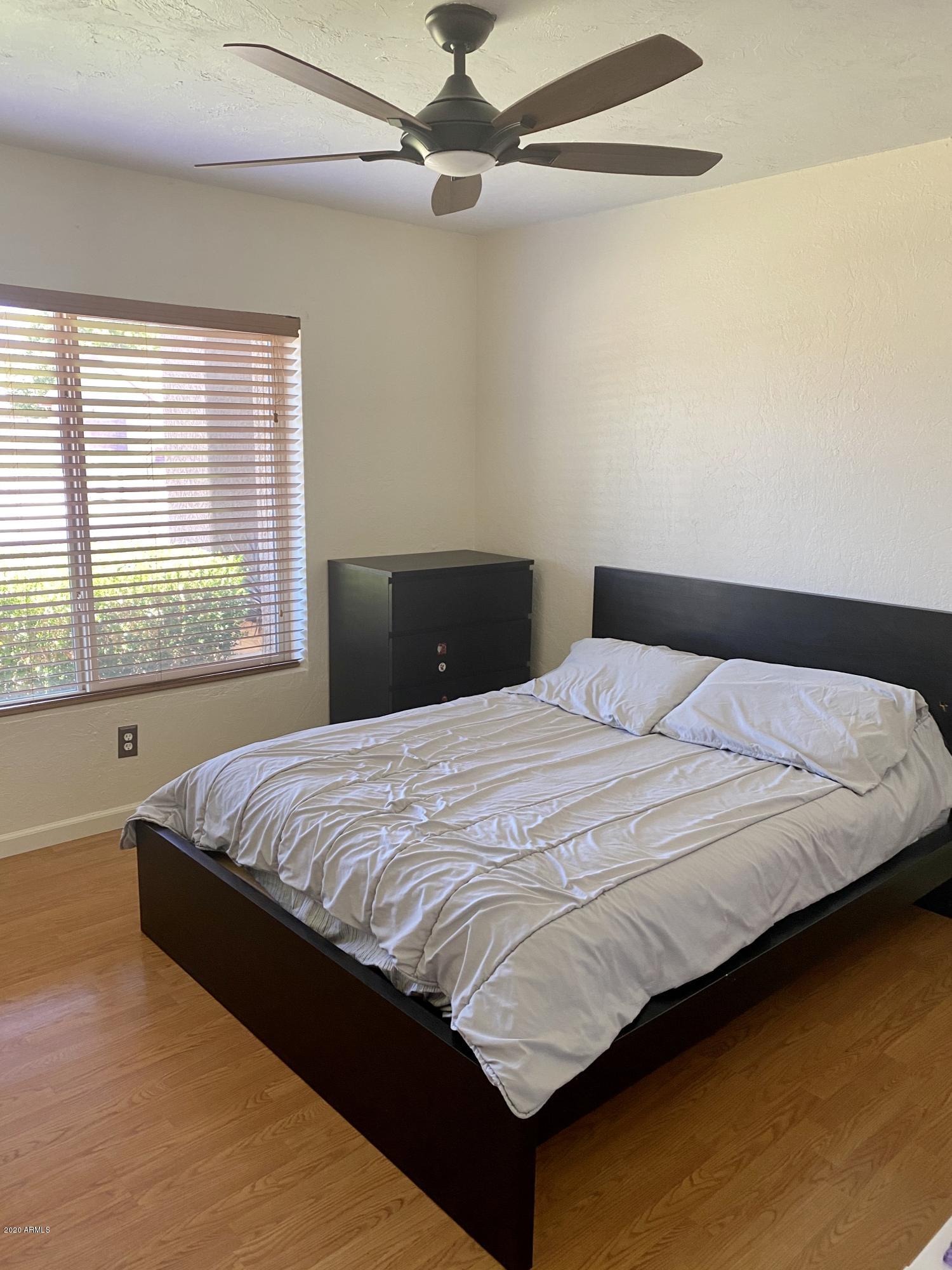 Eagle Ridge - Residential