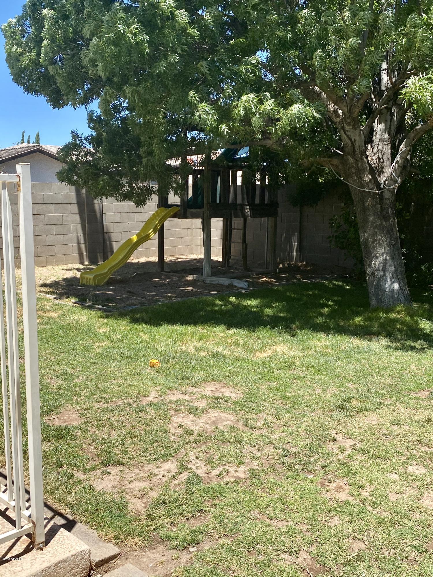 Eagle Ridge - Residential