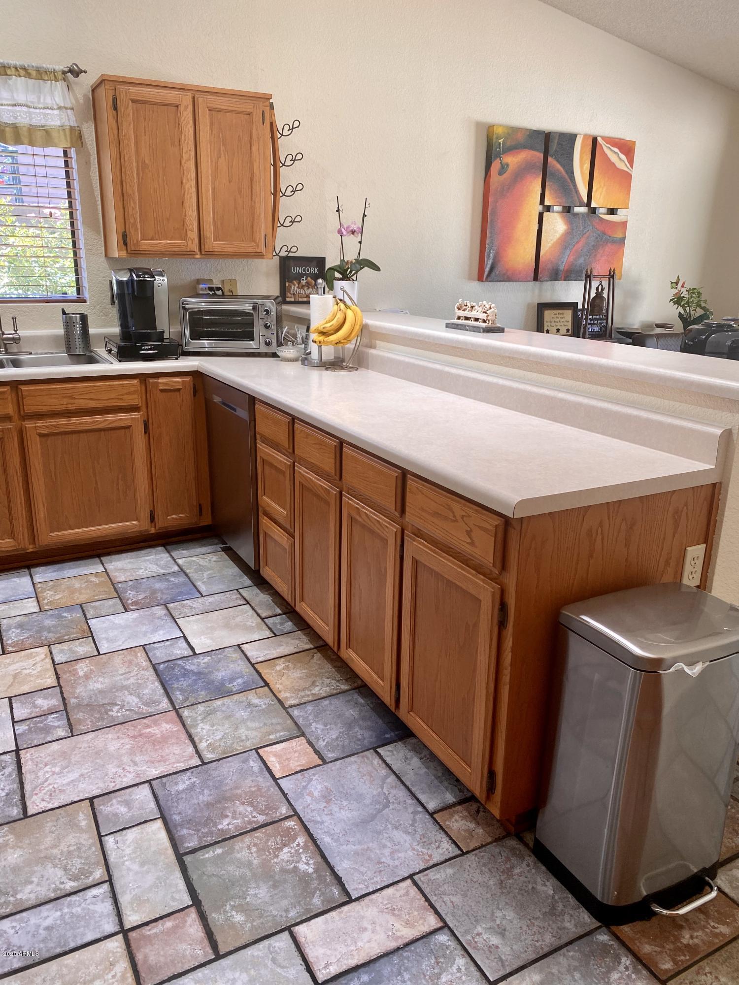 Eagle Ridge - Residential