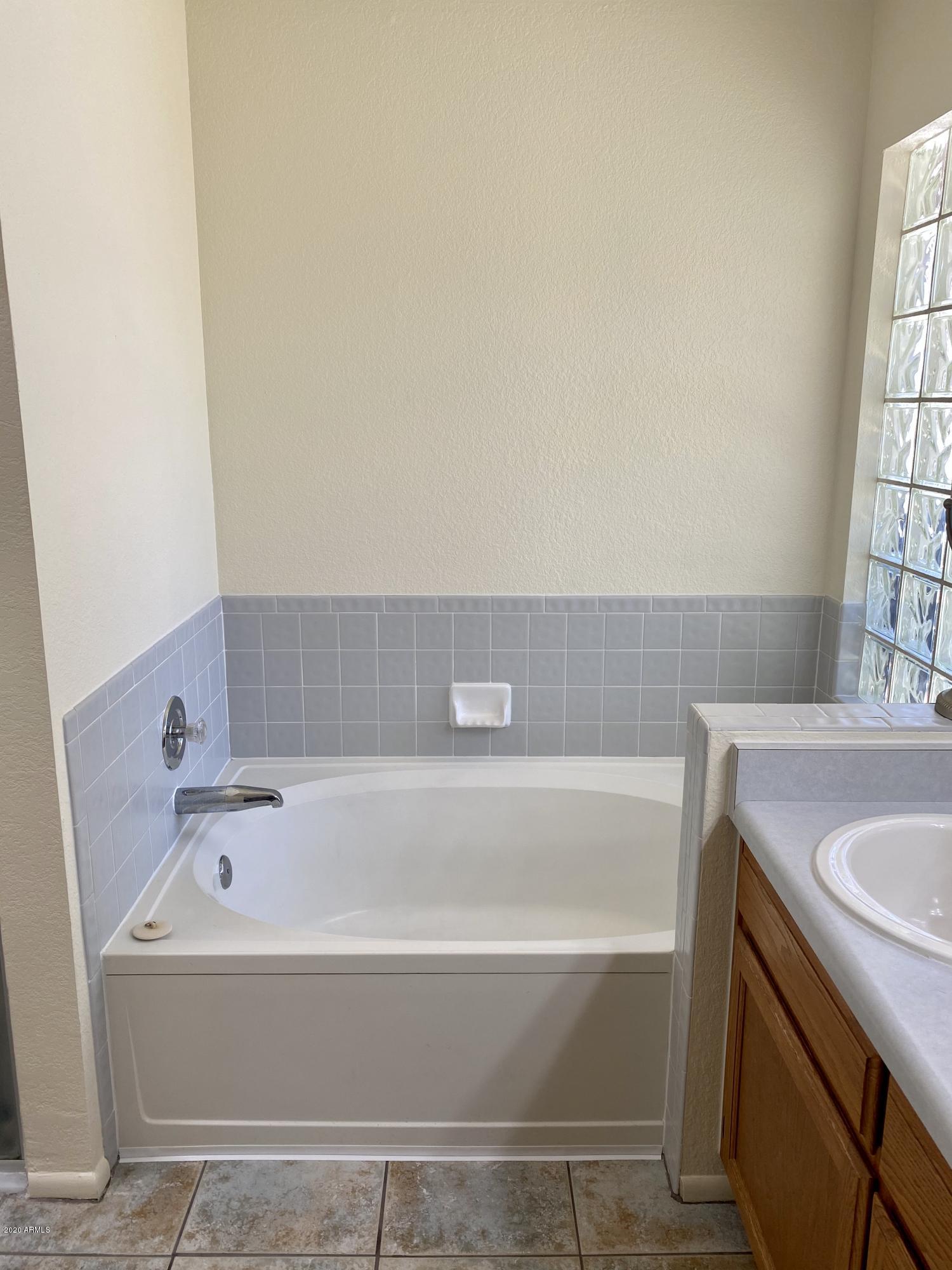 Eagle Ridge - Residential