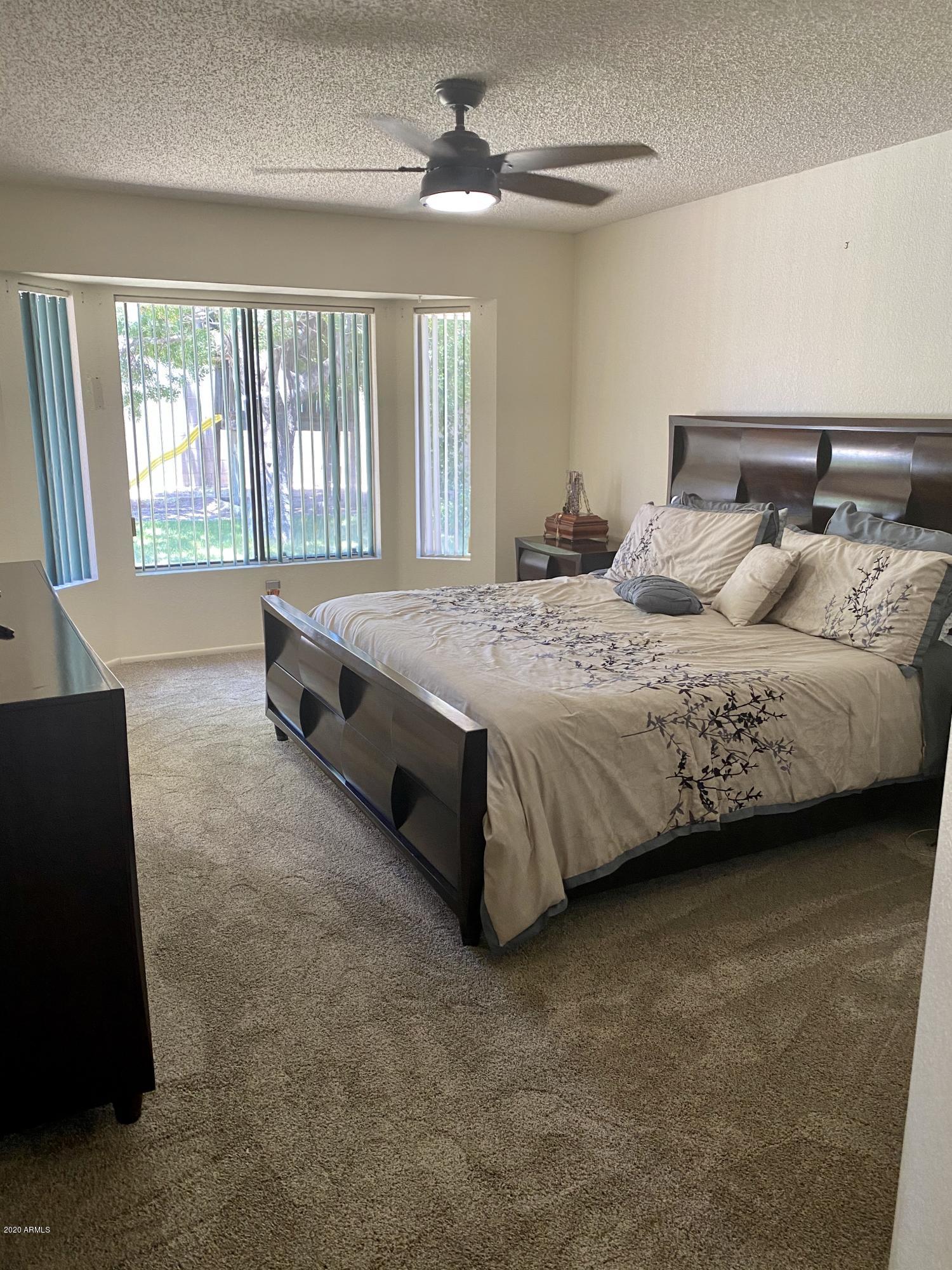 Eagle Ridge - Residential