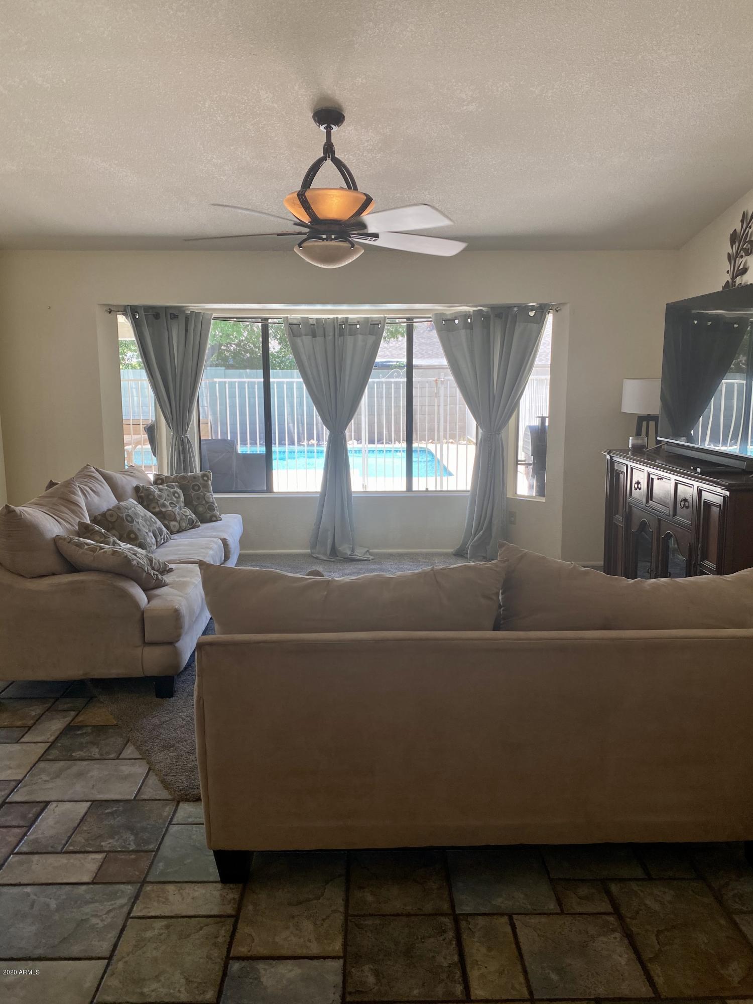 Eagle Ridge - Residential