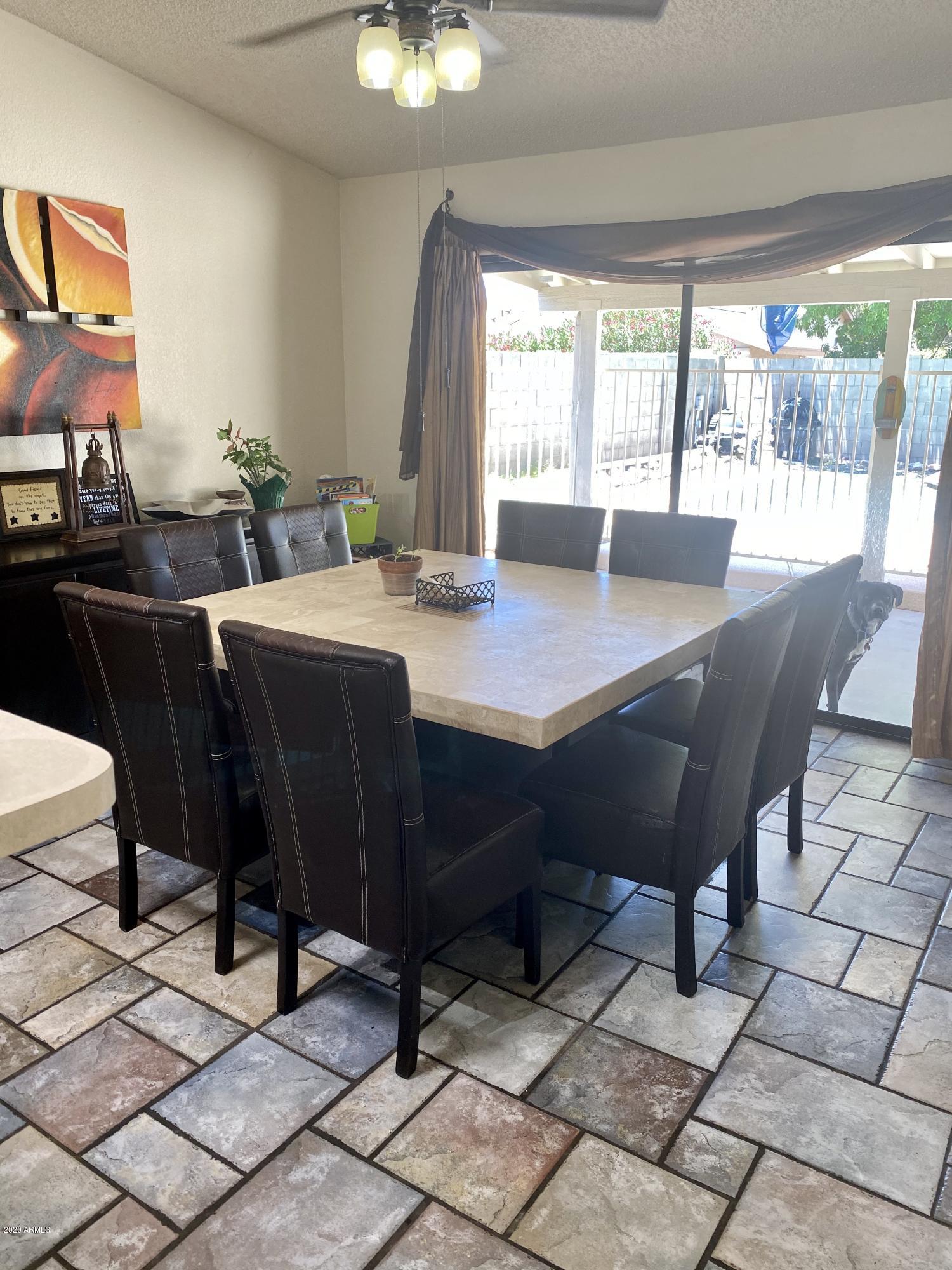 Eagle Ridge - Residential