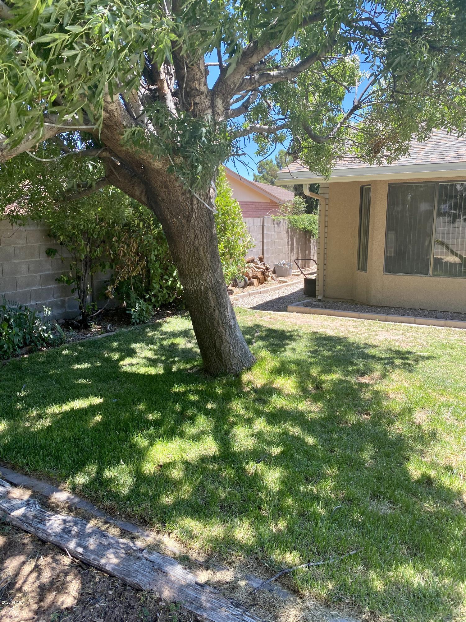 Eagle Ridge - Residential