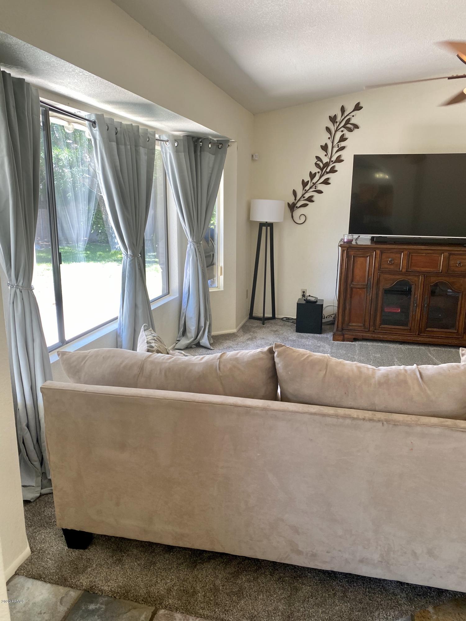 Eagle Ridge - Residential