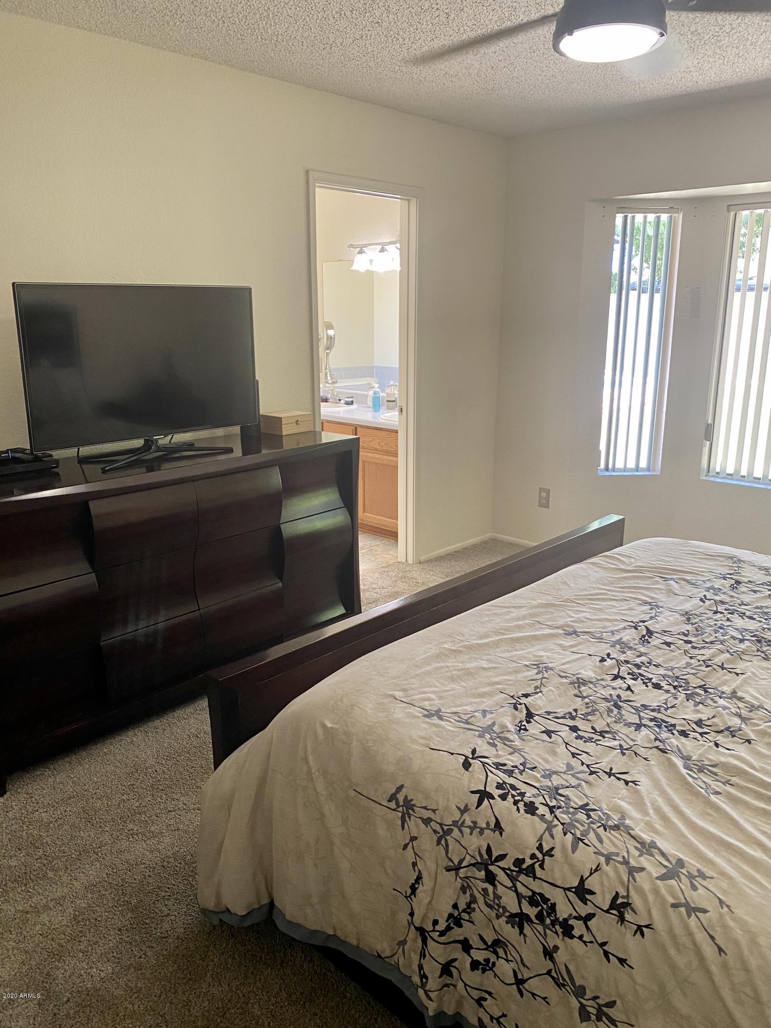 Eagle Ridge - Residential