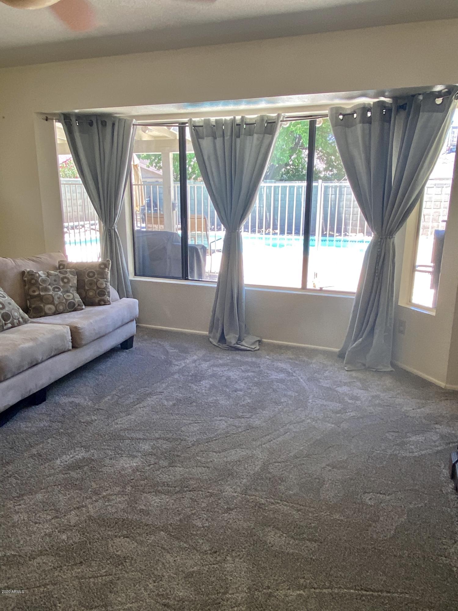 Eagle Ridge - Residential