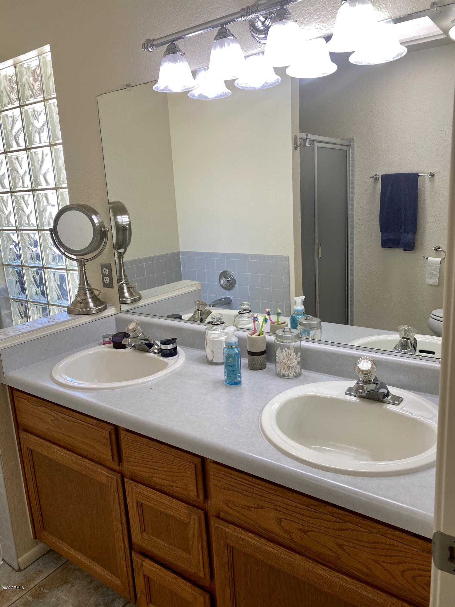 Eagle Ridge - Residential