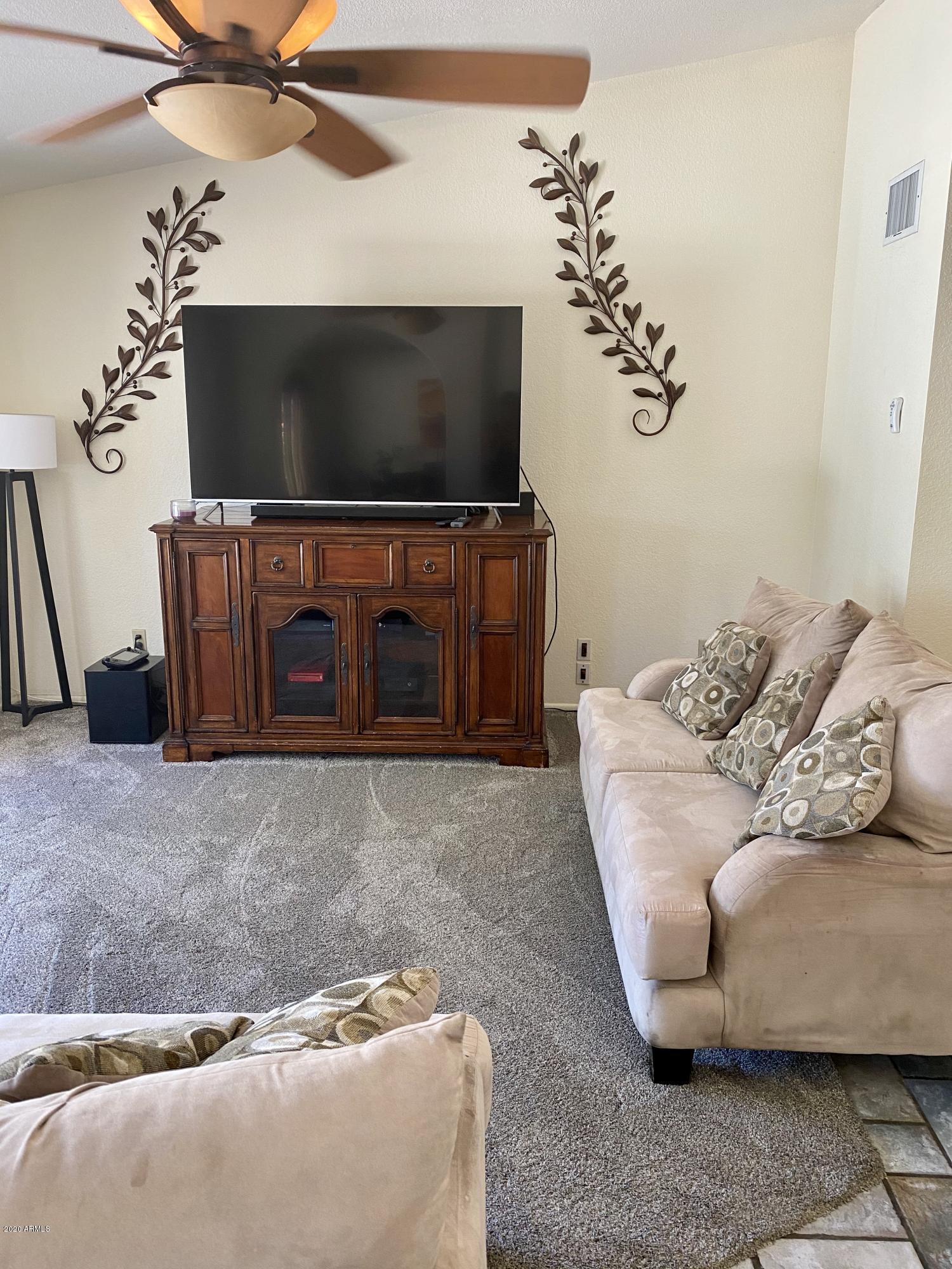 Eagle Ridge - Residential